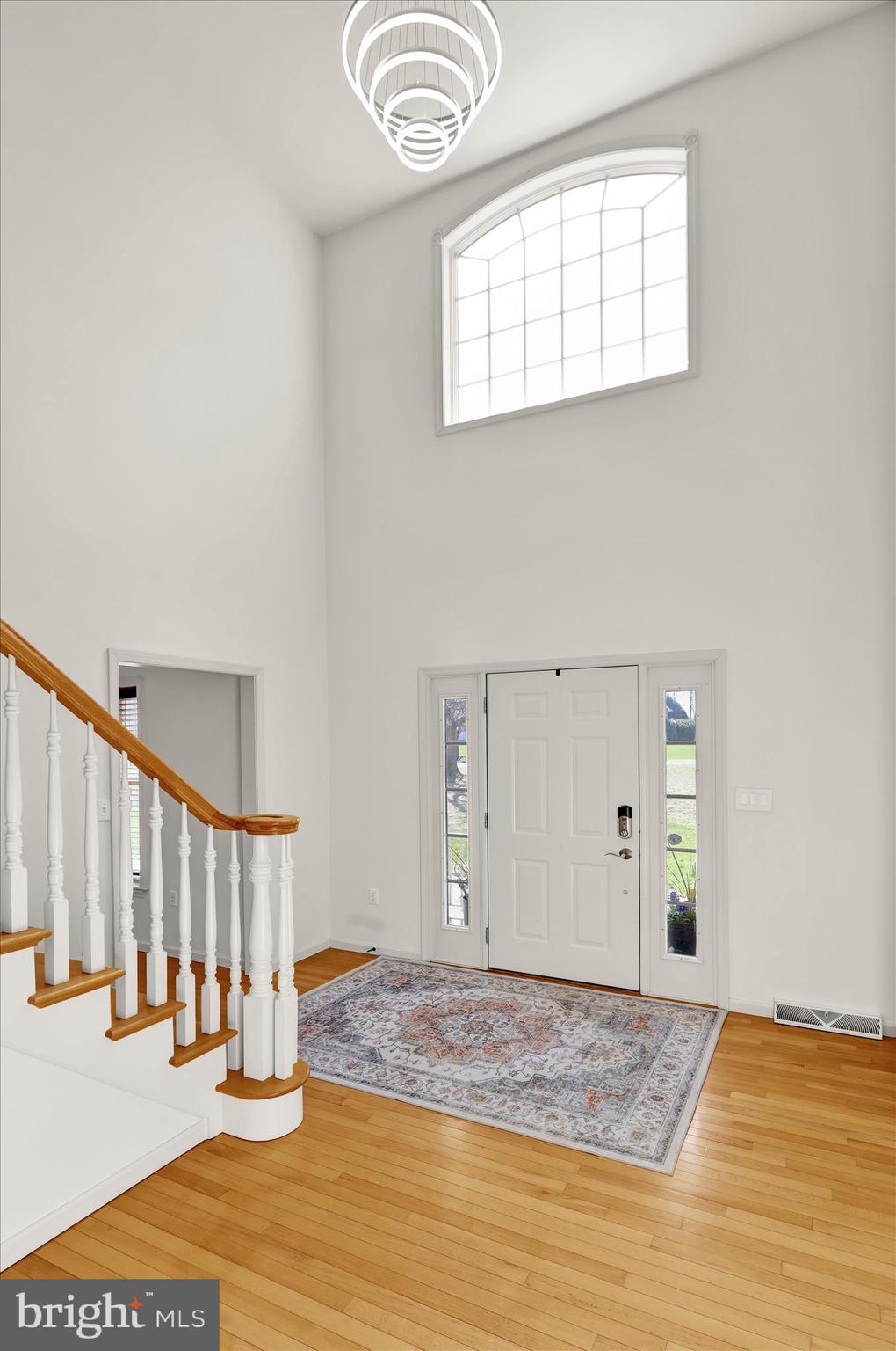 CREEKSIDE ESTATES - Residential