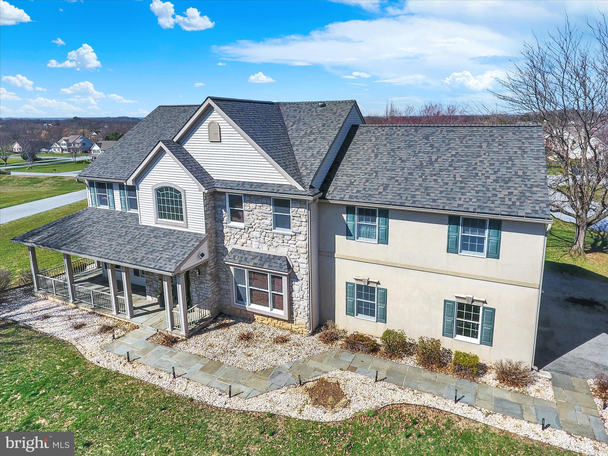 1026 GLENWOOD LN L-0254