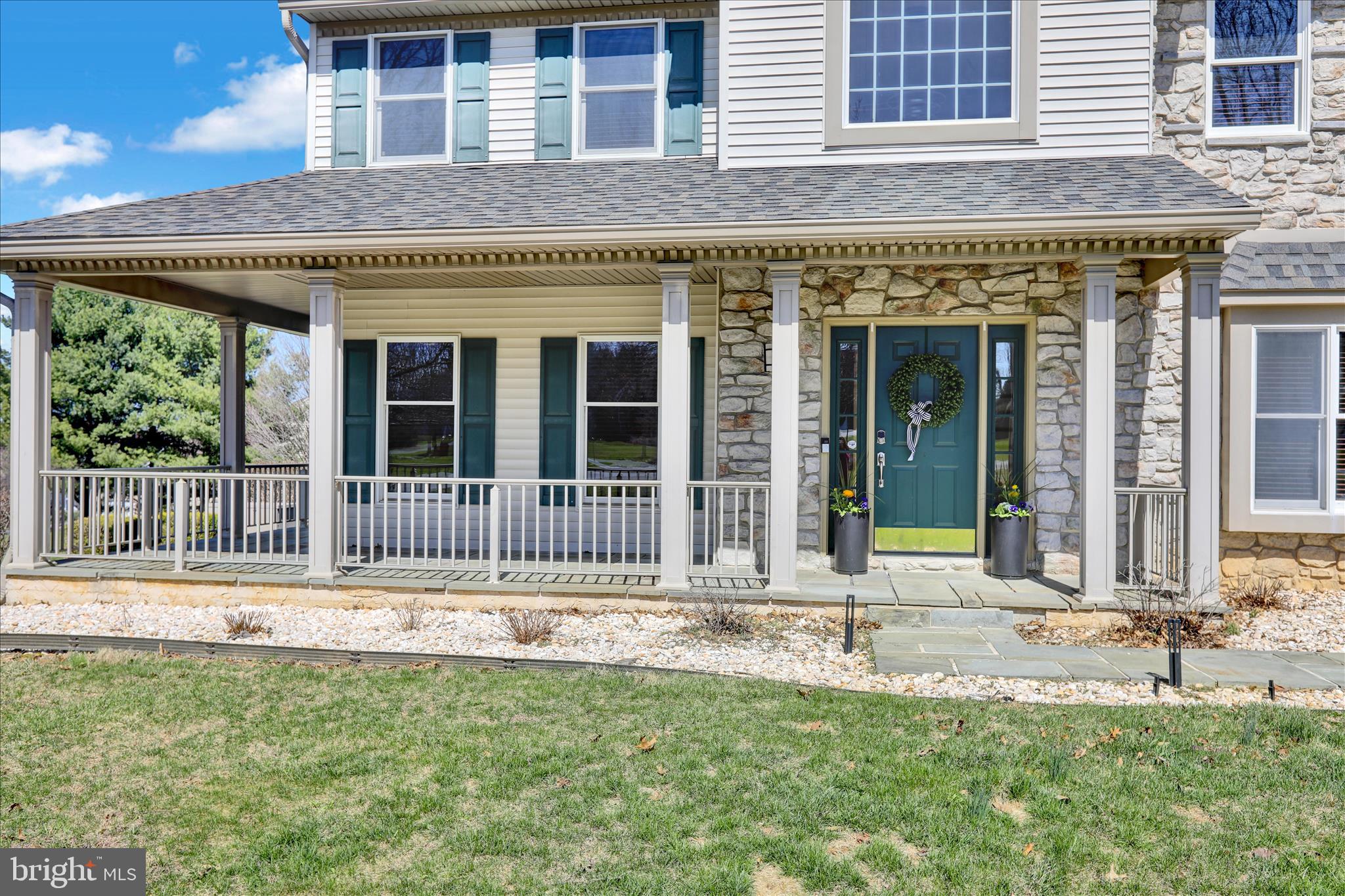 1026 GLENWOOD LN L-0254