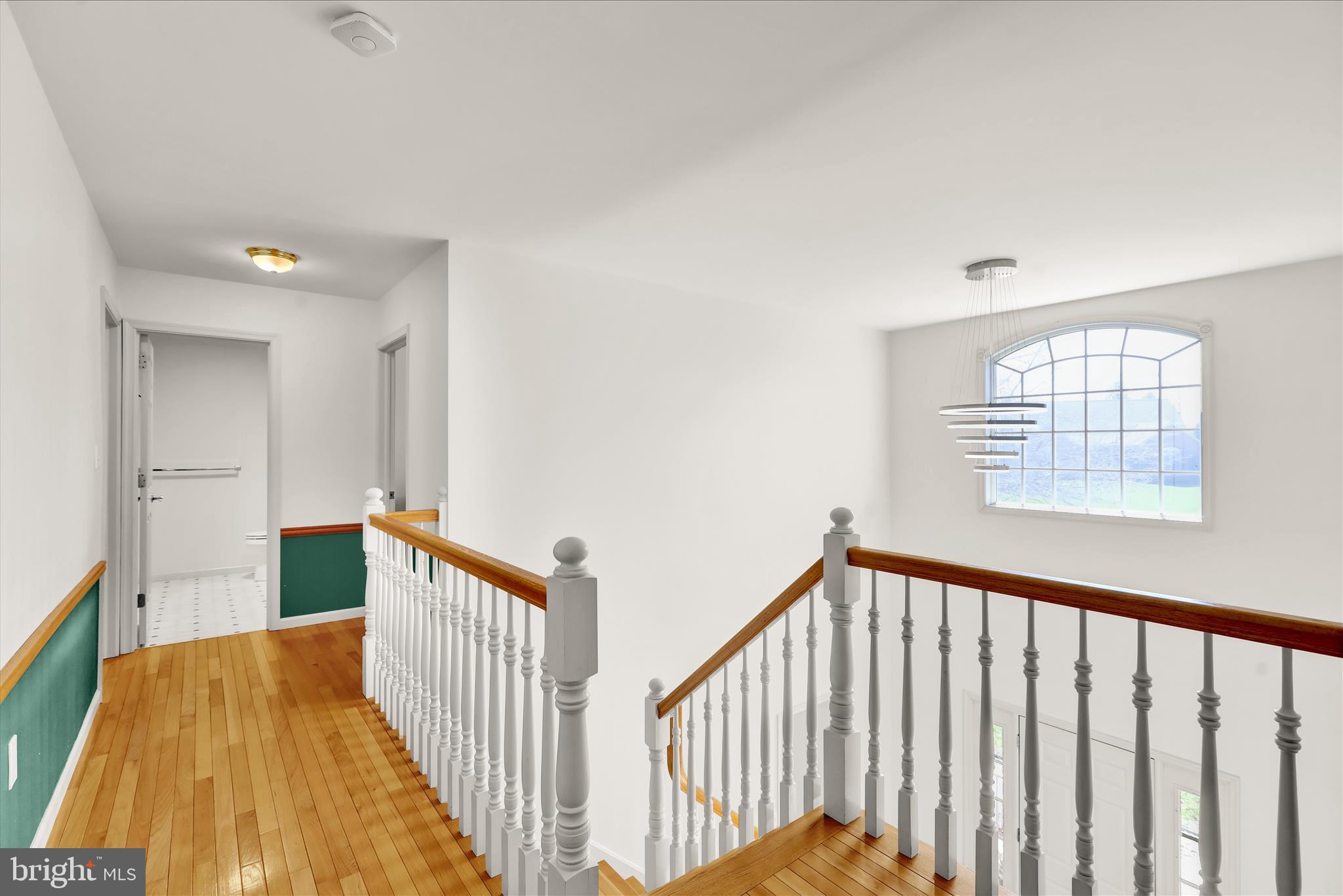 CREEKSIDE ESTATES - Residential