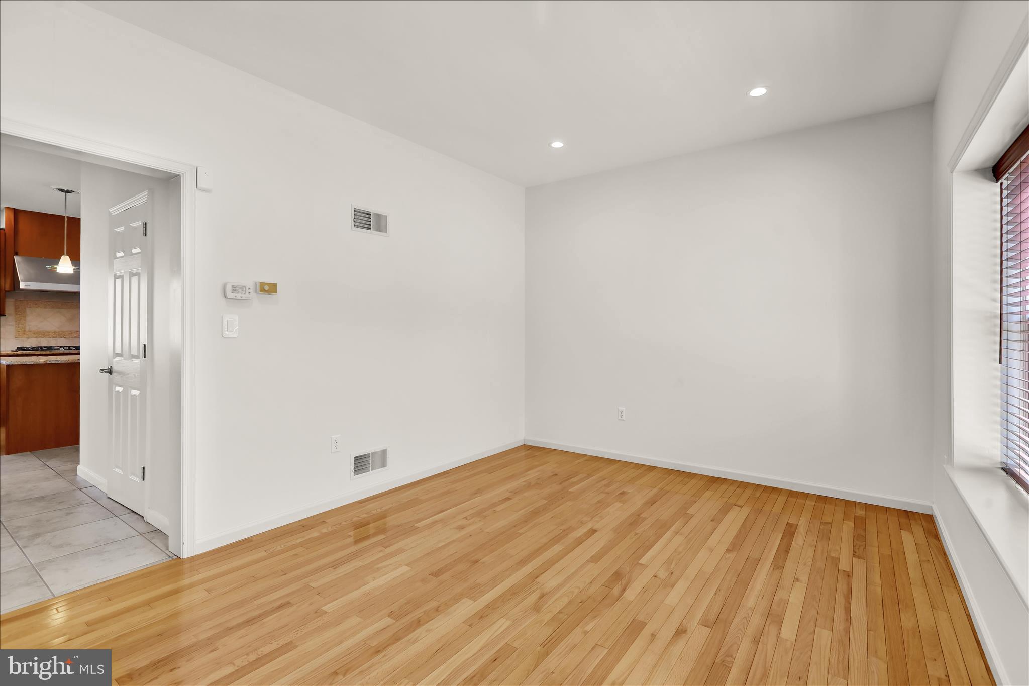 CREEKSIDE ESTATES - Residential