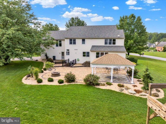 1026 GLENWOOD LN # L-0254, LEBANON, PA 17042 - Image d26d89faa3fc99f60ea773bca5a88898/432589691