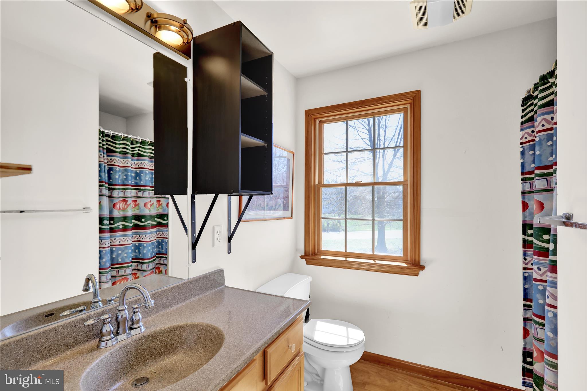 CREEKSIDE ESTATES - Residential