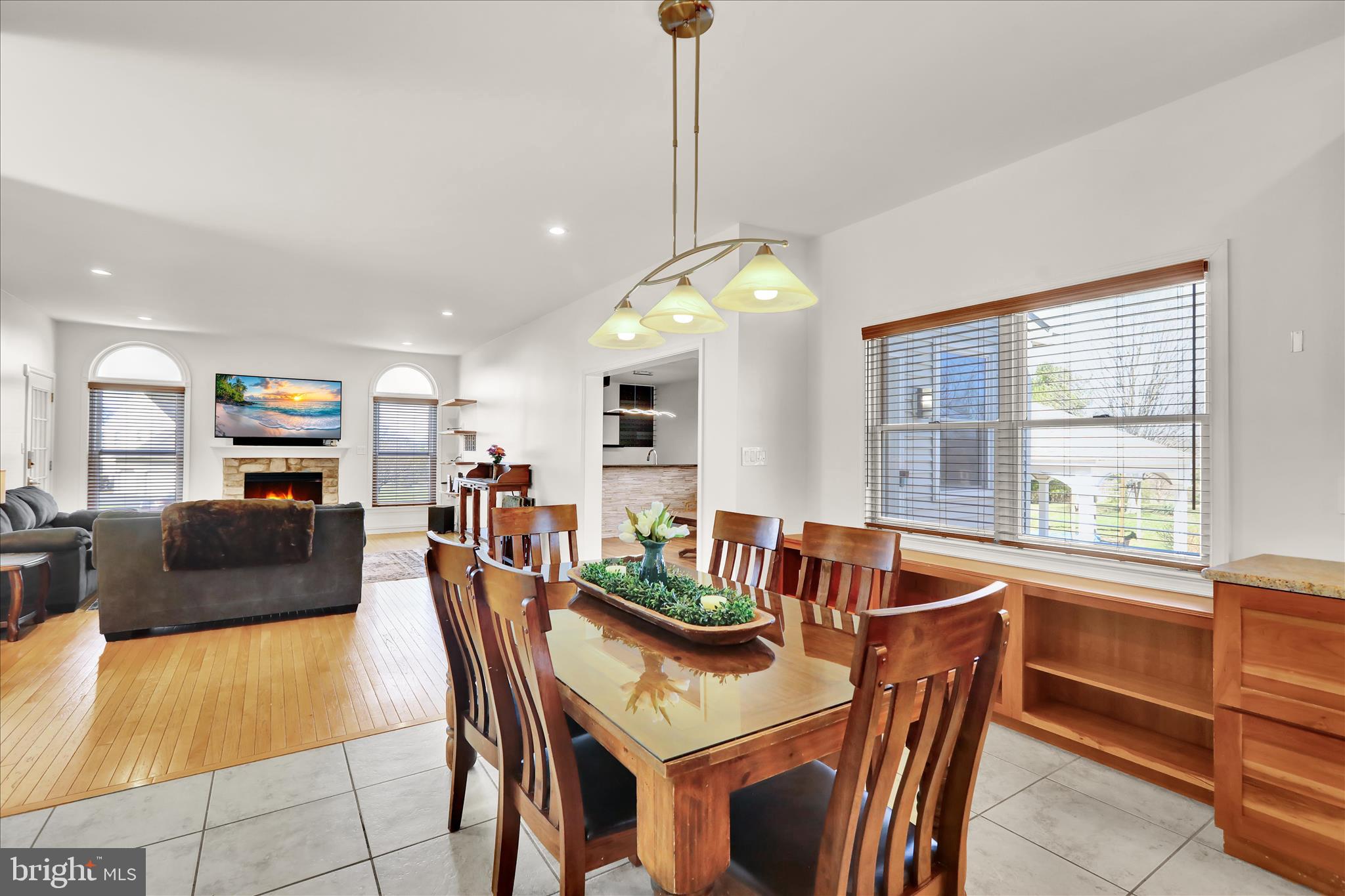 CREEKSIDE ESTATES - Residential