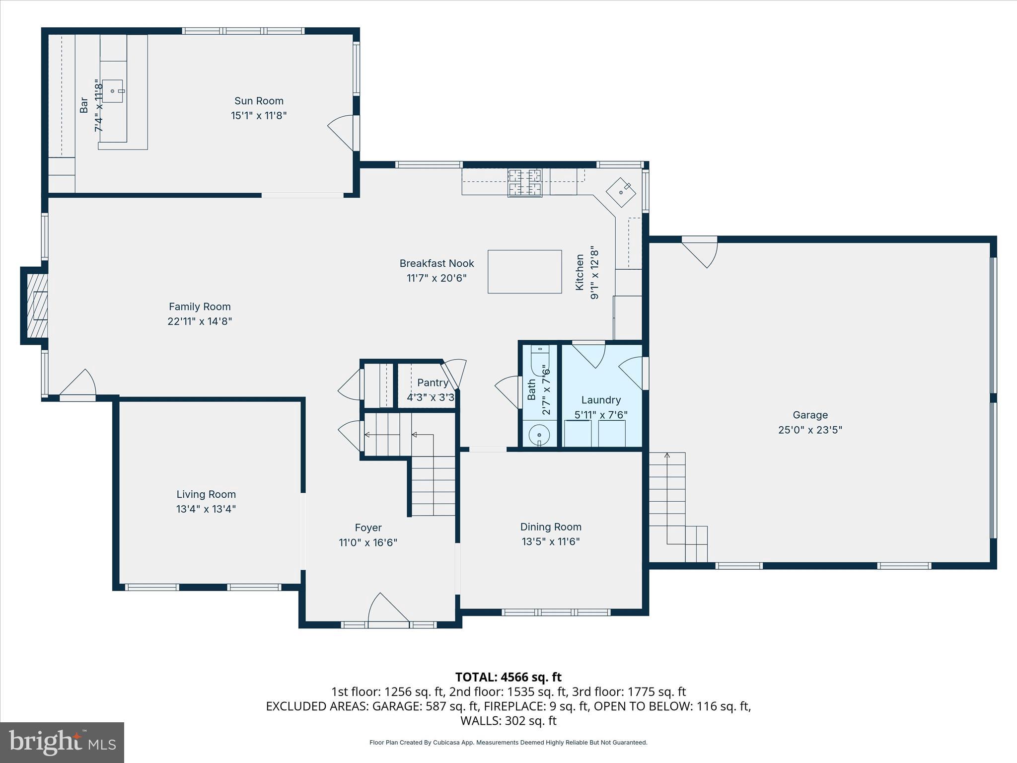 CREEKSIDE ESTATES - Residential