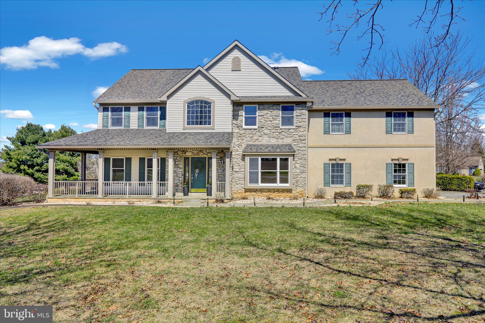 1026 GLENWOOD LN L-0254