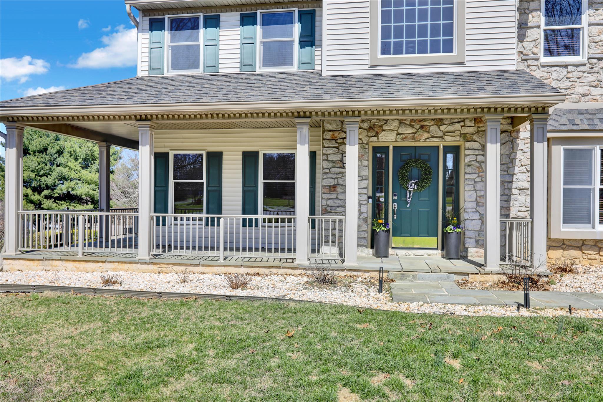 1026 GLENWOOD LN L-0254