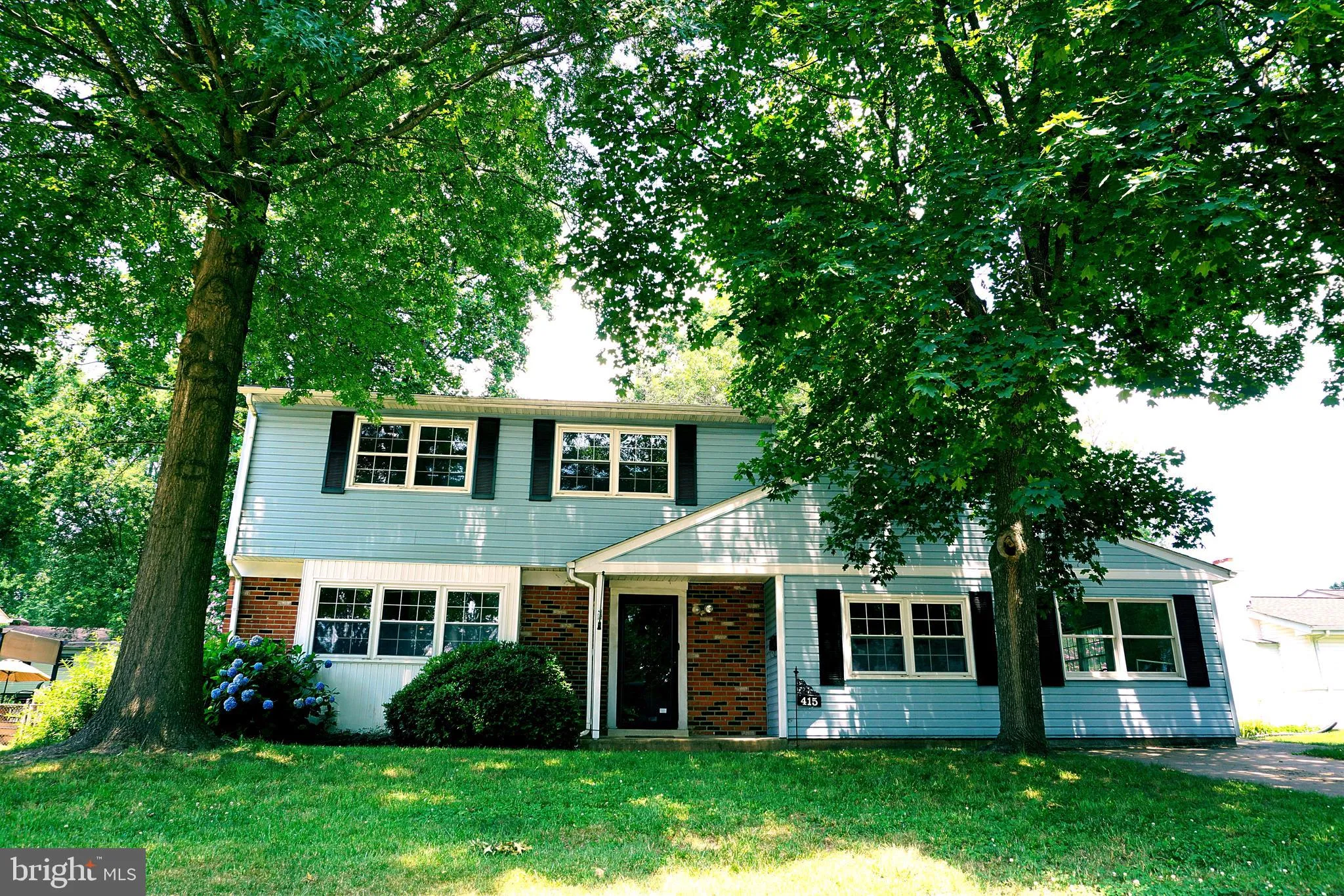 415 Dogwood Avenue, Dover, DE 19904