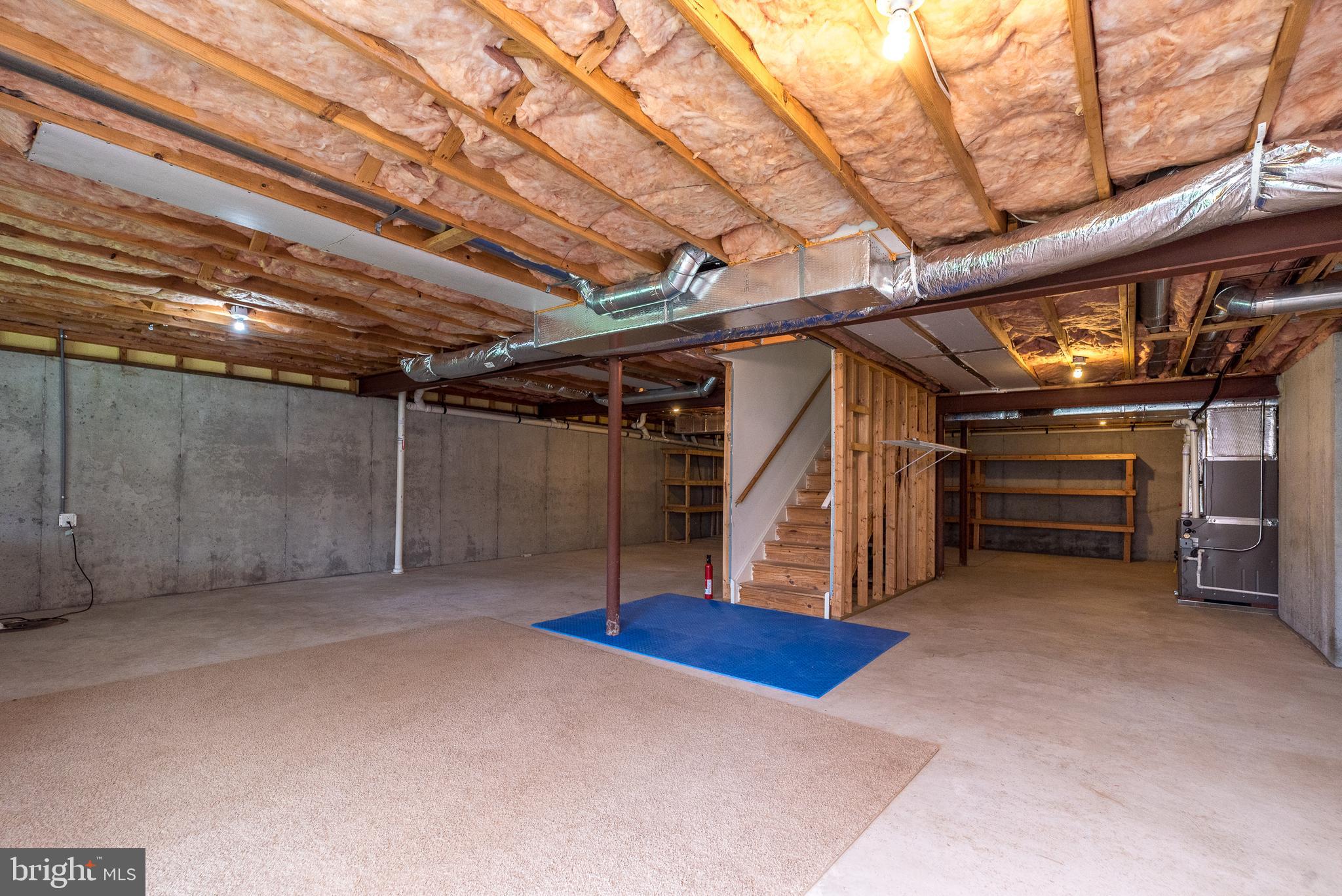 HARRINGTON VILLAGE - Residential