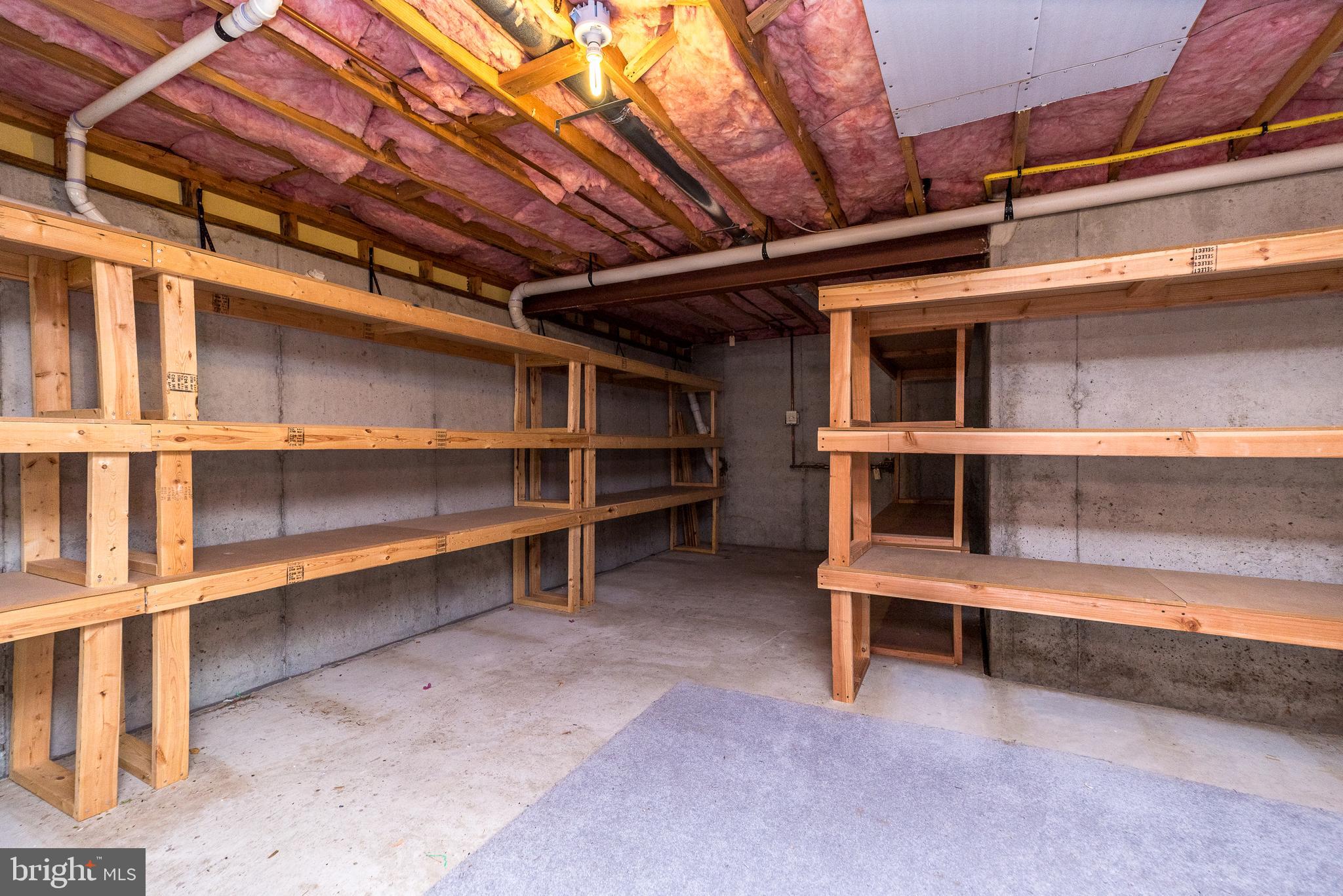 HARRINGTON VILLAGE - Residential