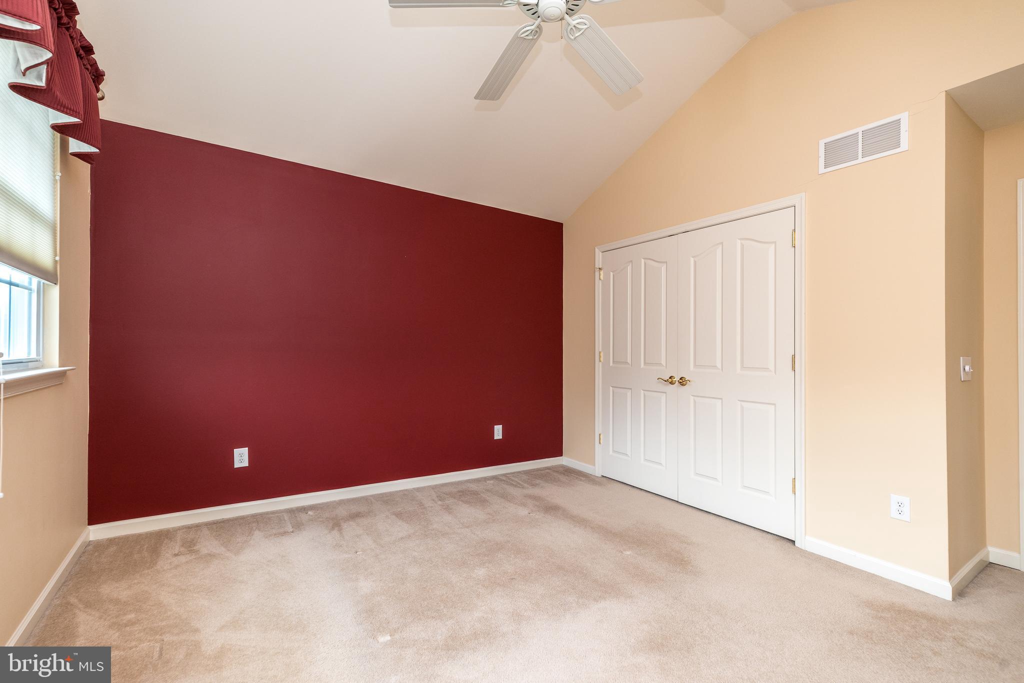 HARRINGTON VILLAGE - Residential