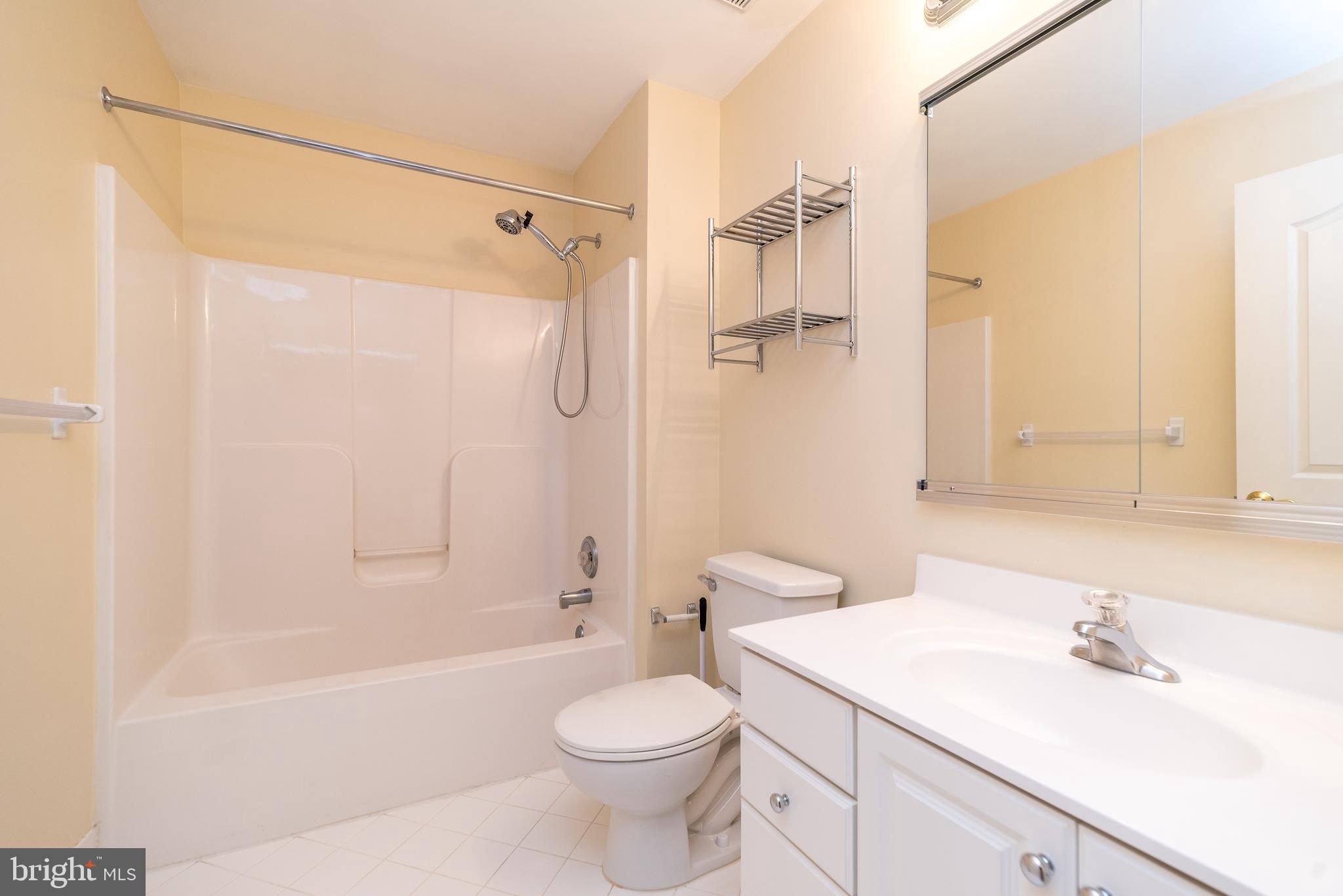 HARRINGTON VILLAGE - Residential