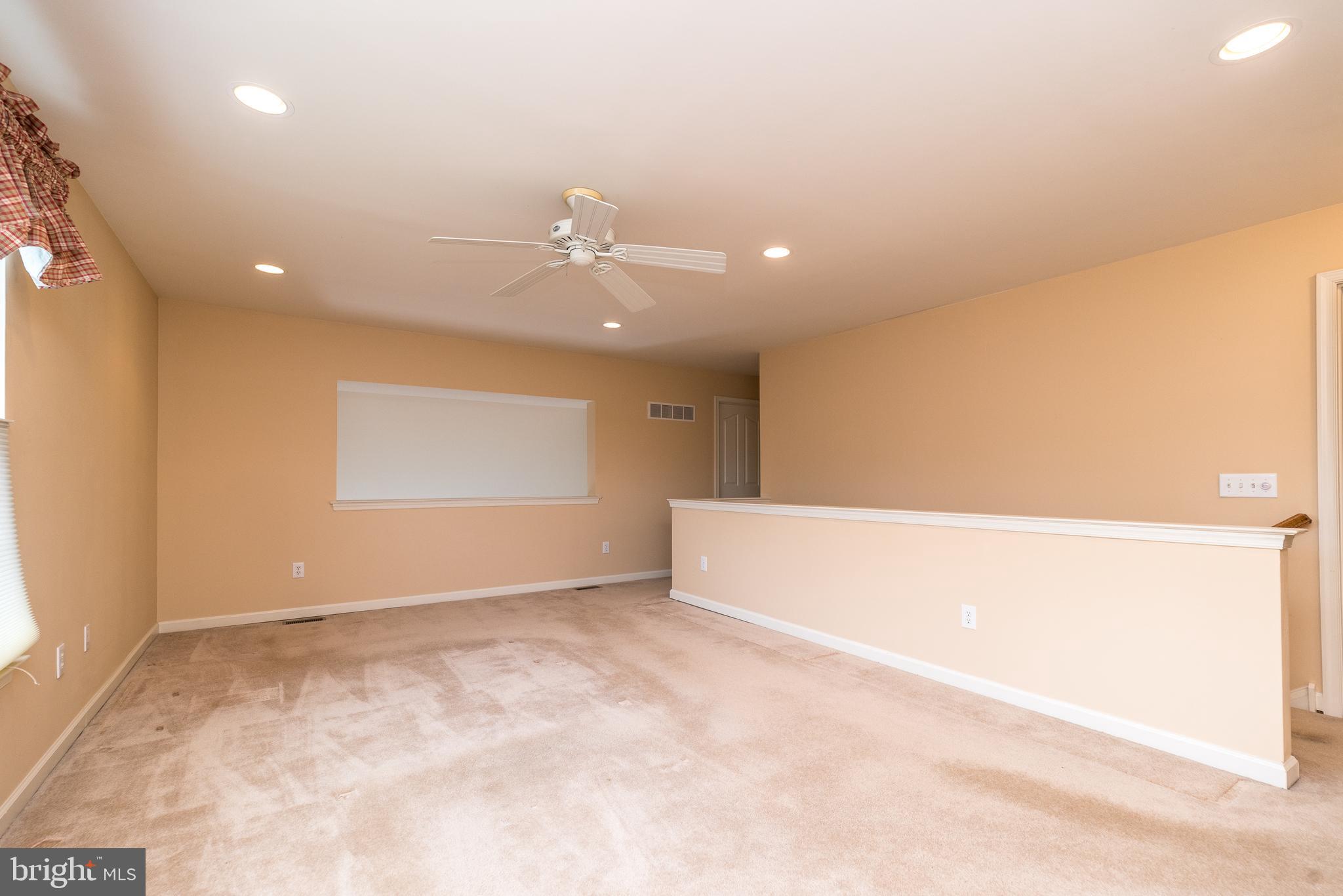 HARRINGTON VILLAGE - Residential