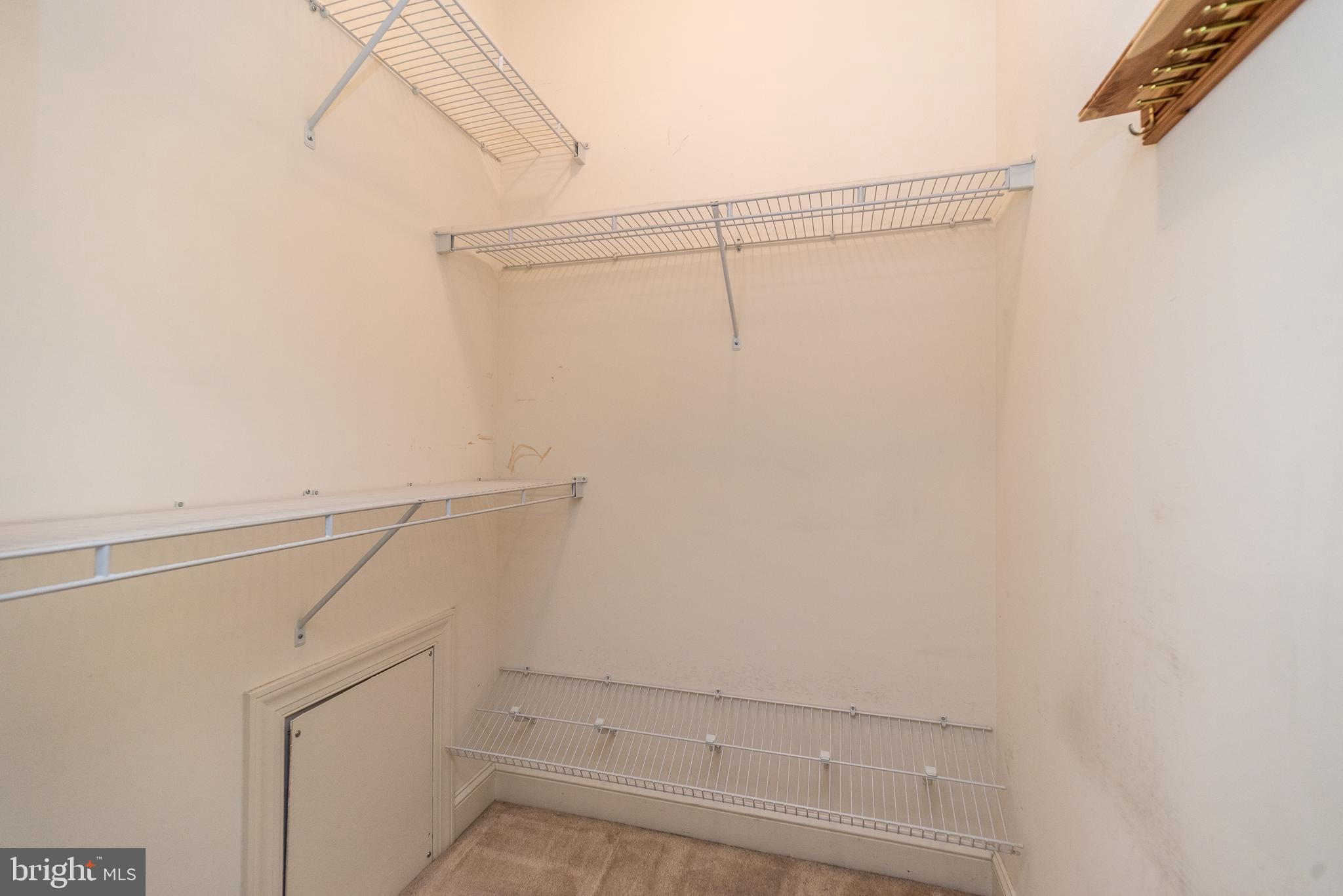 HARRINGTON VILLAGE - Residential