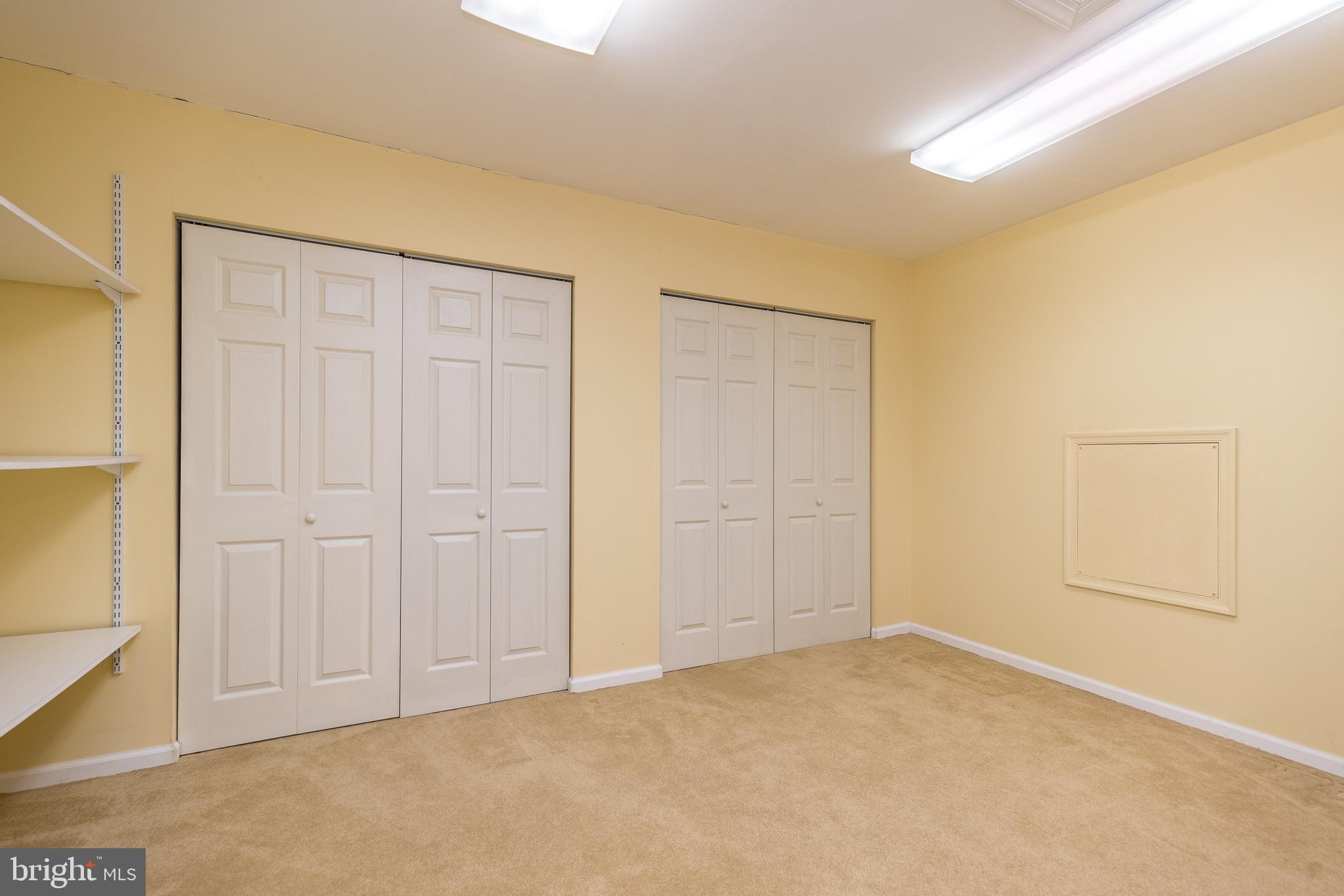 HARRINGTON VILLAGE - Residential