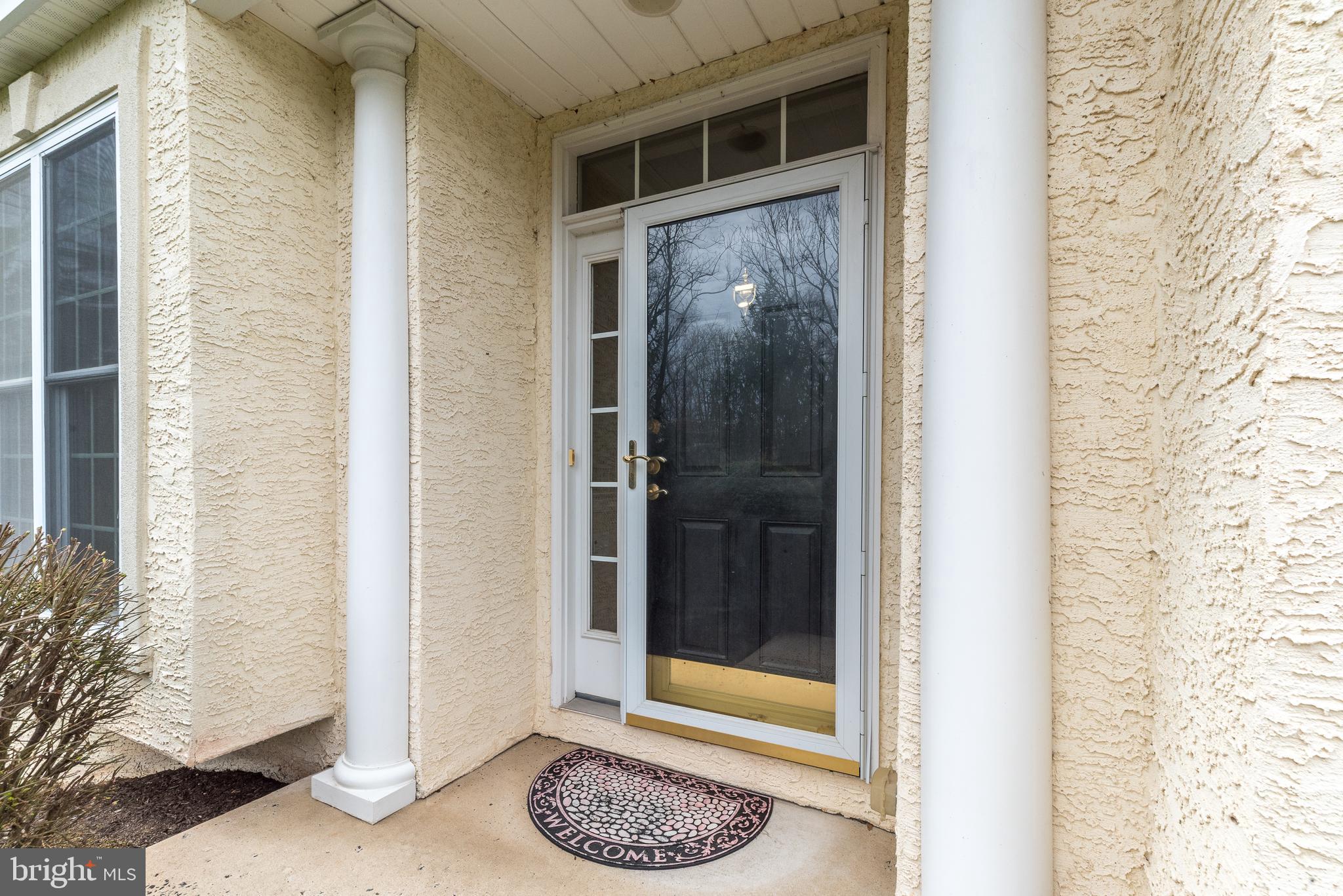 HARRINGTON VILLAGE - Residential