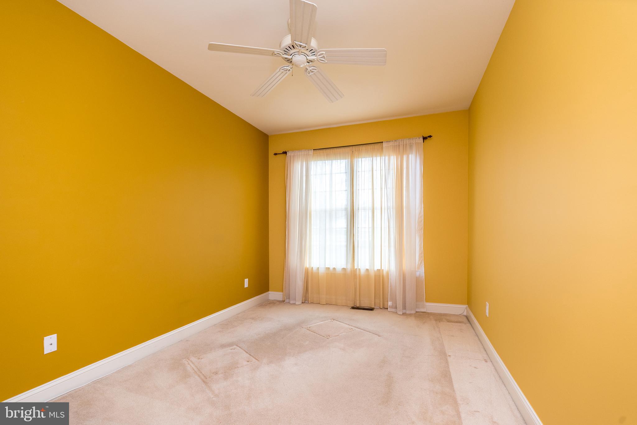 HARRINGTON VILLAGE - Residential