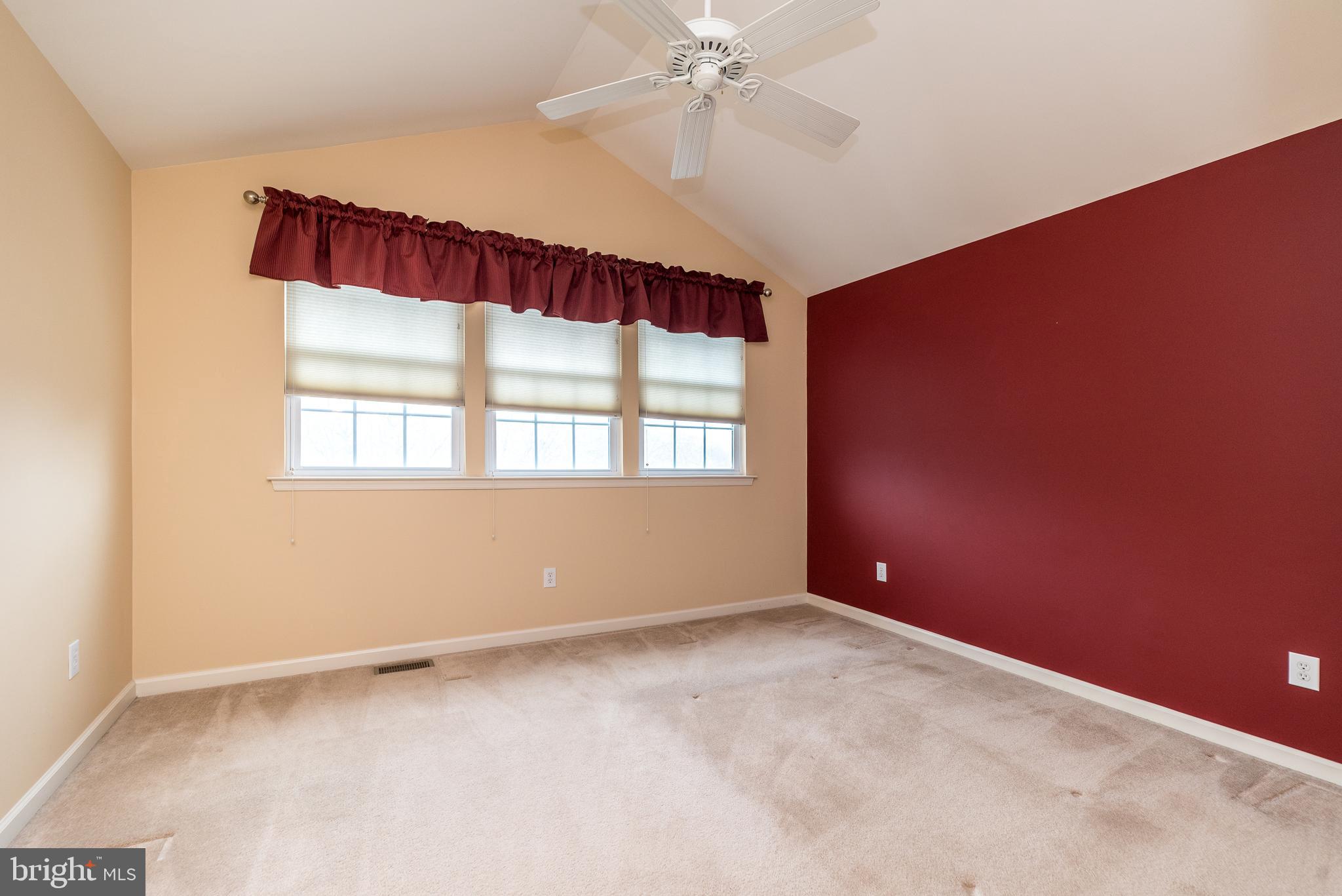 HARRINGTON VILLAGE - Residential