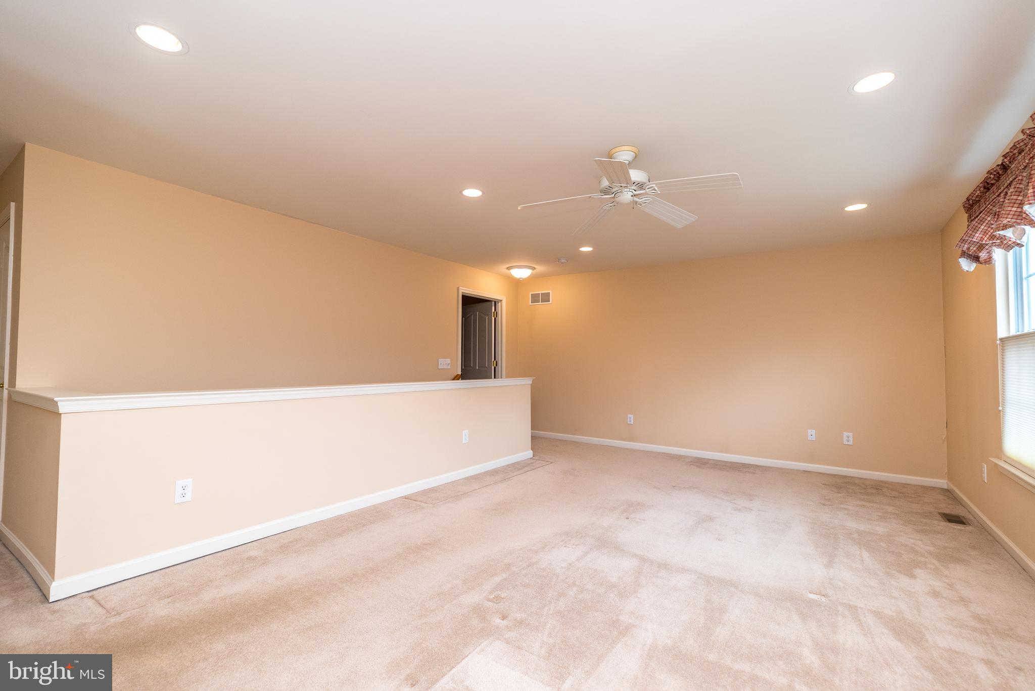 HARRINGTON VILLAGE - Residential