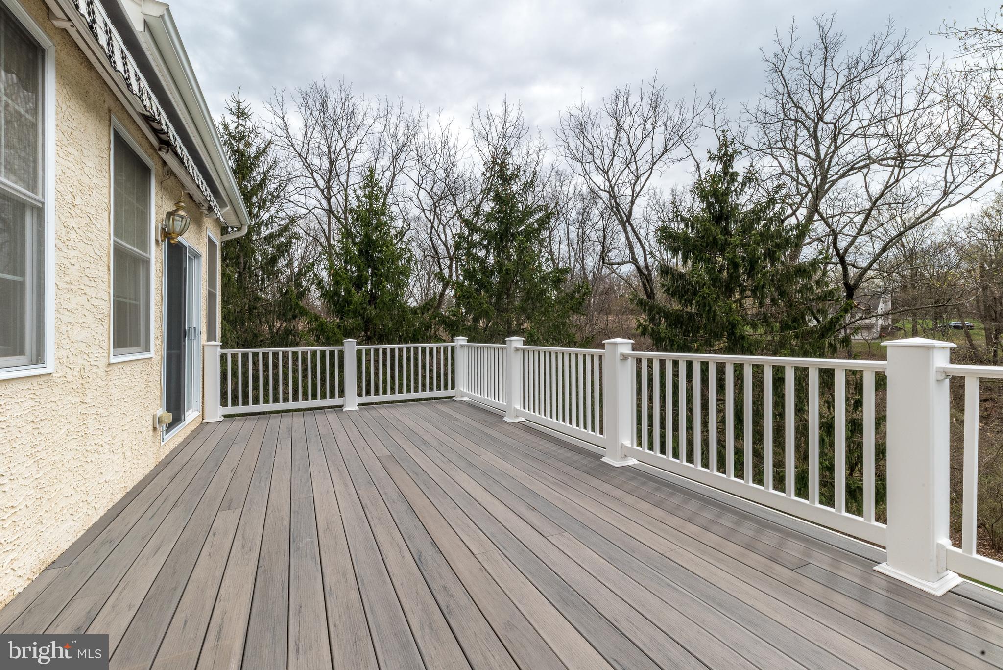 HARRINGTON VILLAGE - Residential