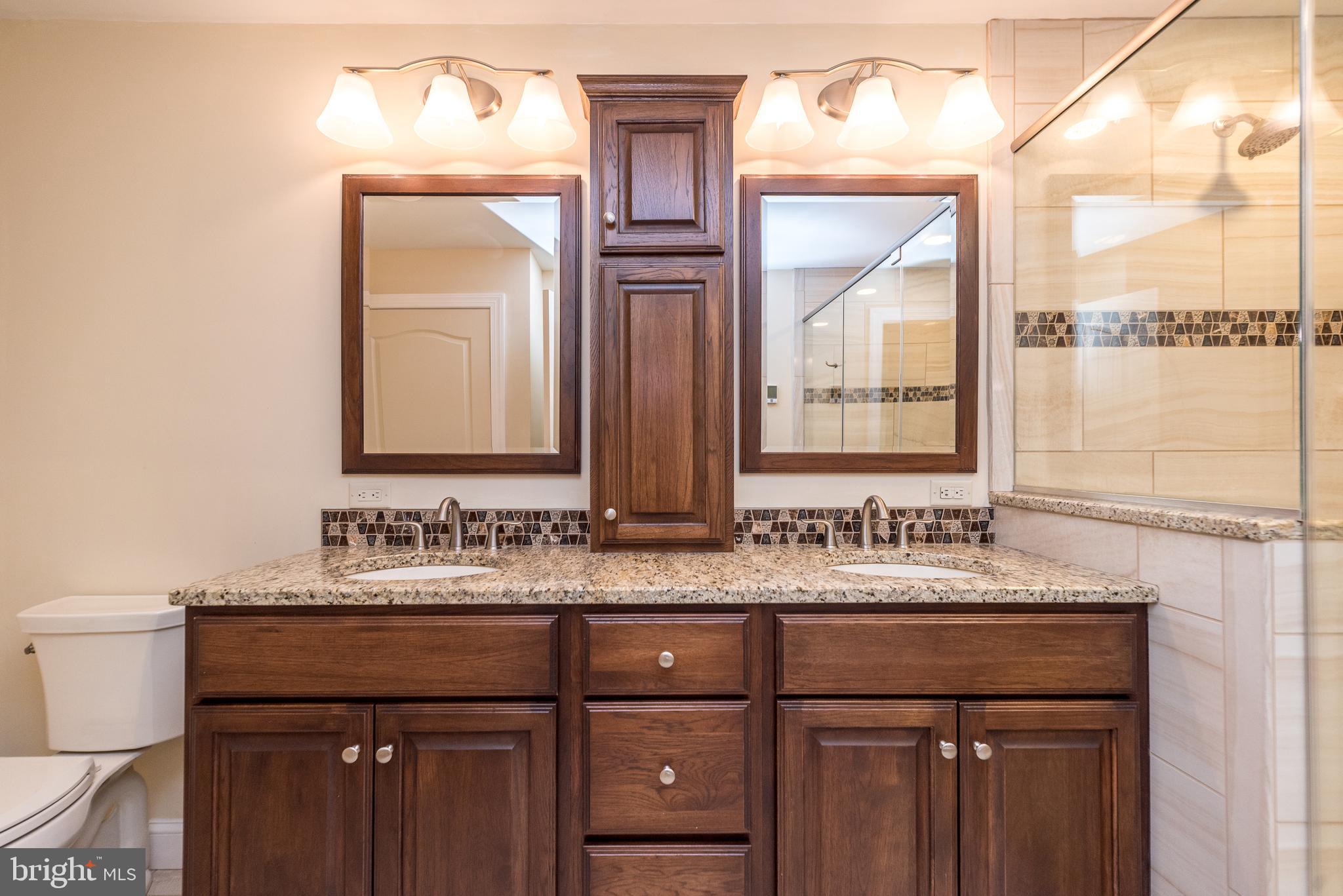 HARRINGTON VILLAGE - Residential