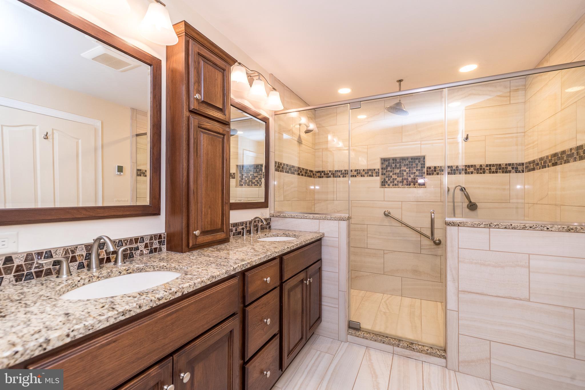 HARRINGTON VILLAGE - Residential