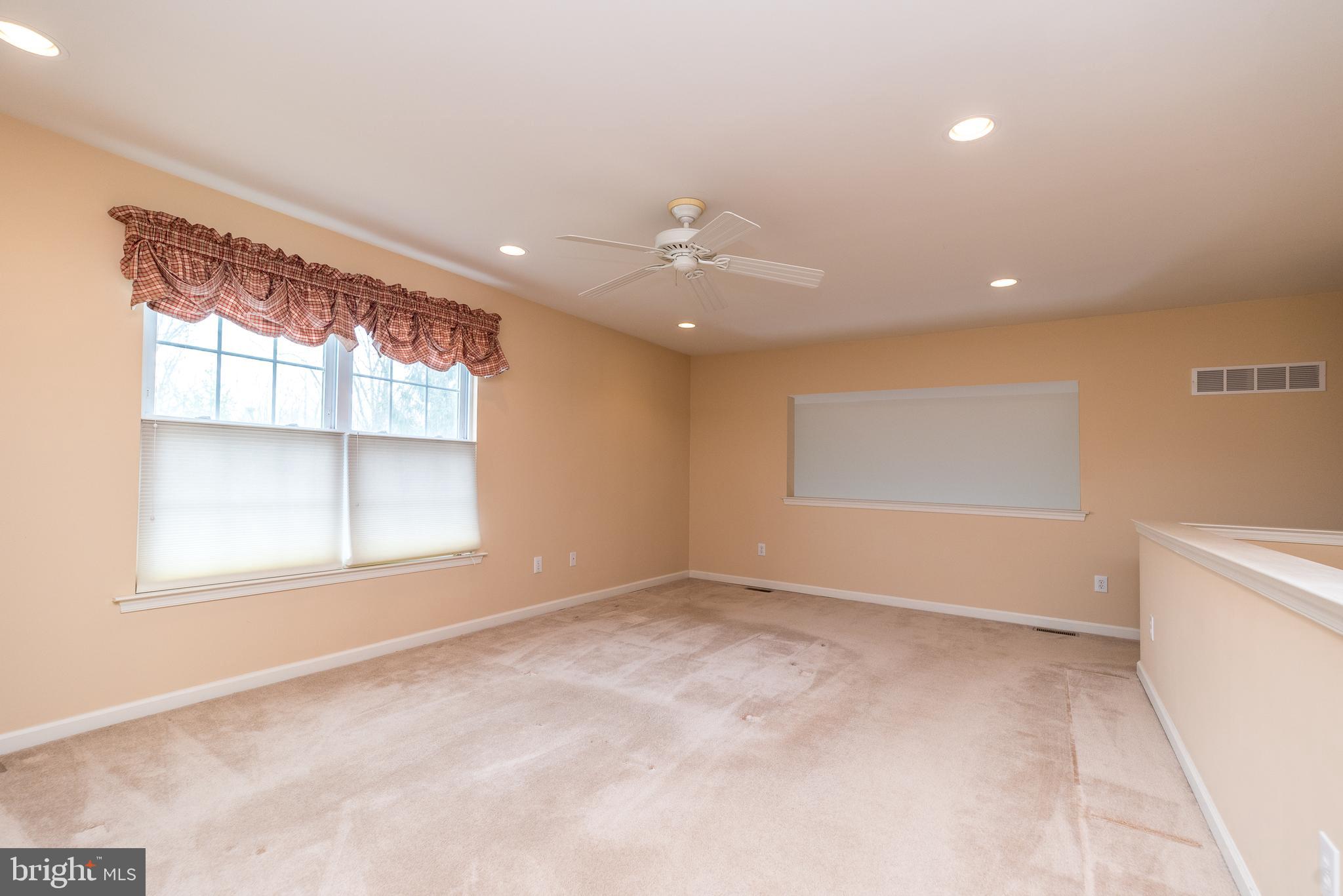 HARRINGTON VILLAGE - Residential