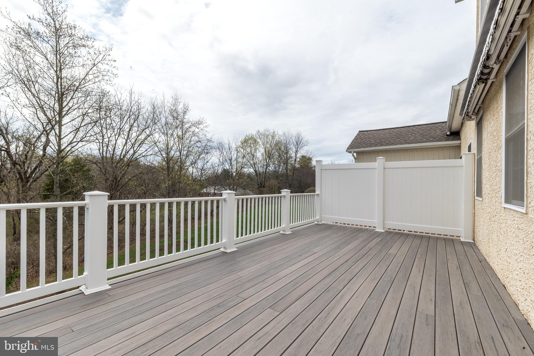 HARRINGTON VILLAGE - Residential