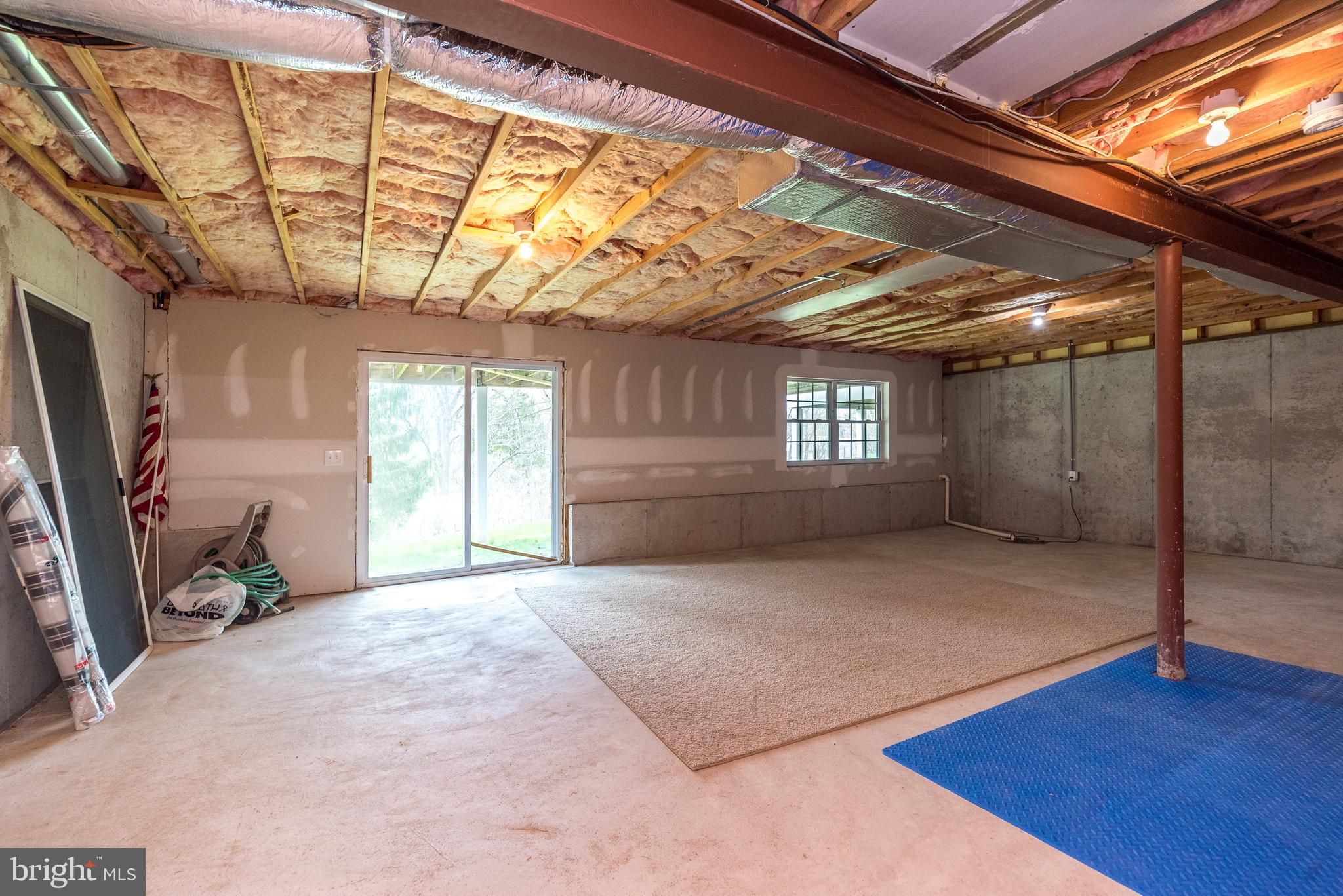 HARRINGTON VILLAGE - Residential