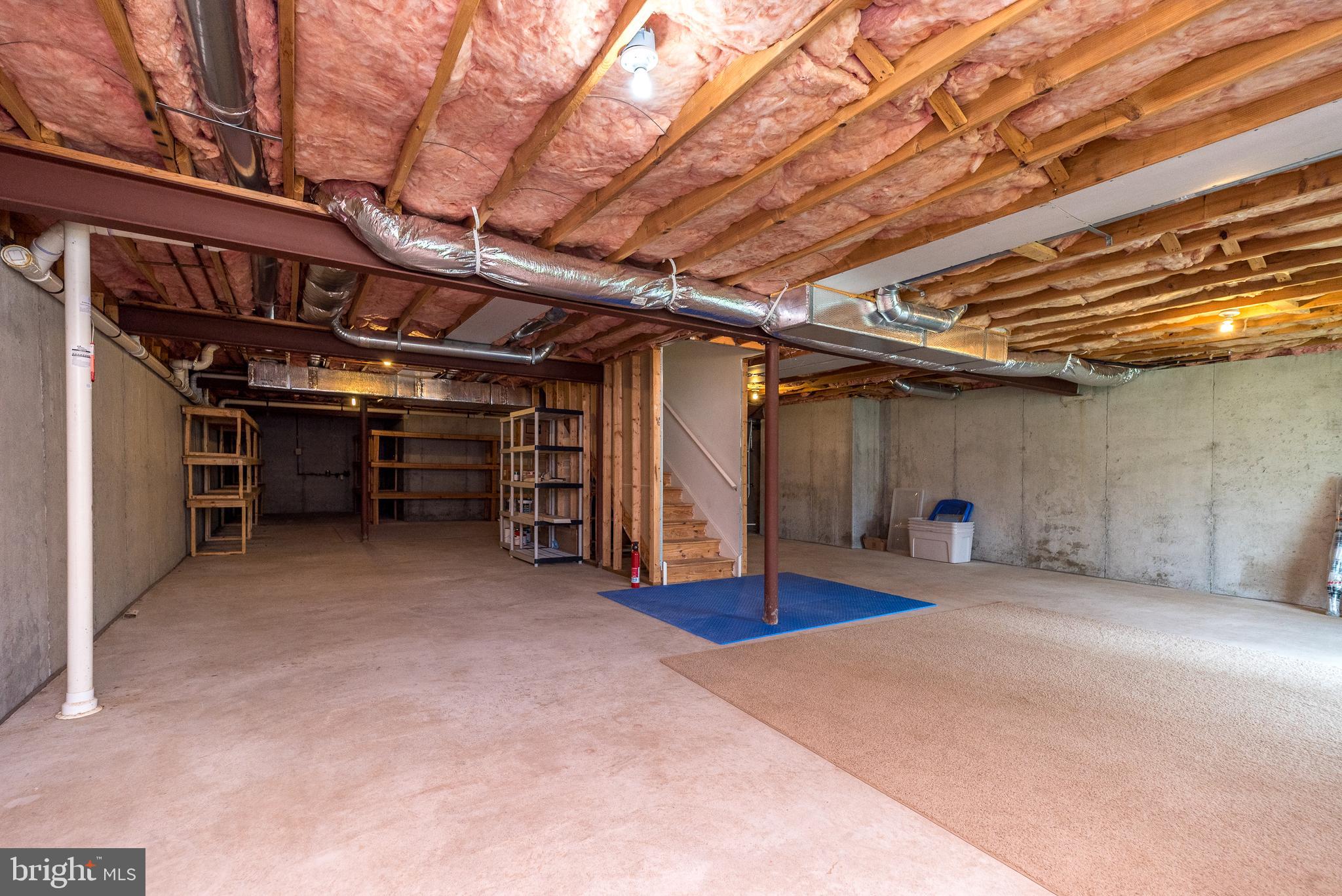 HARRINGTON VILLAGE - Residential