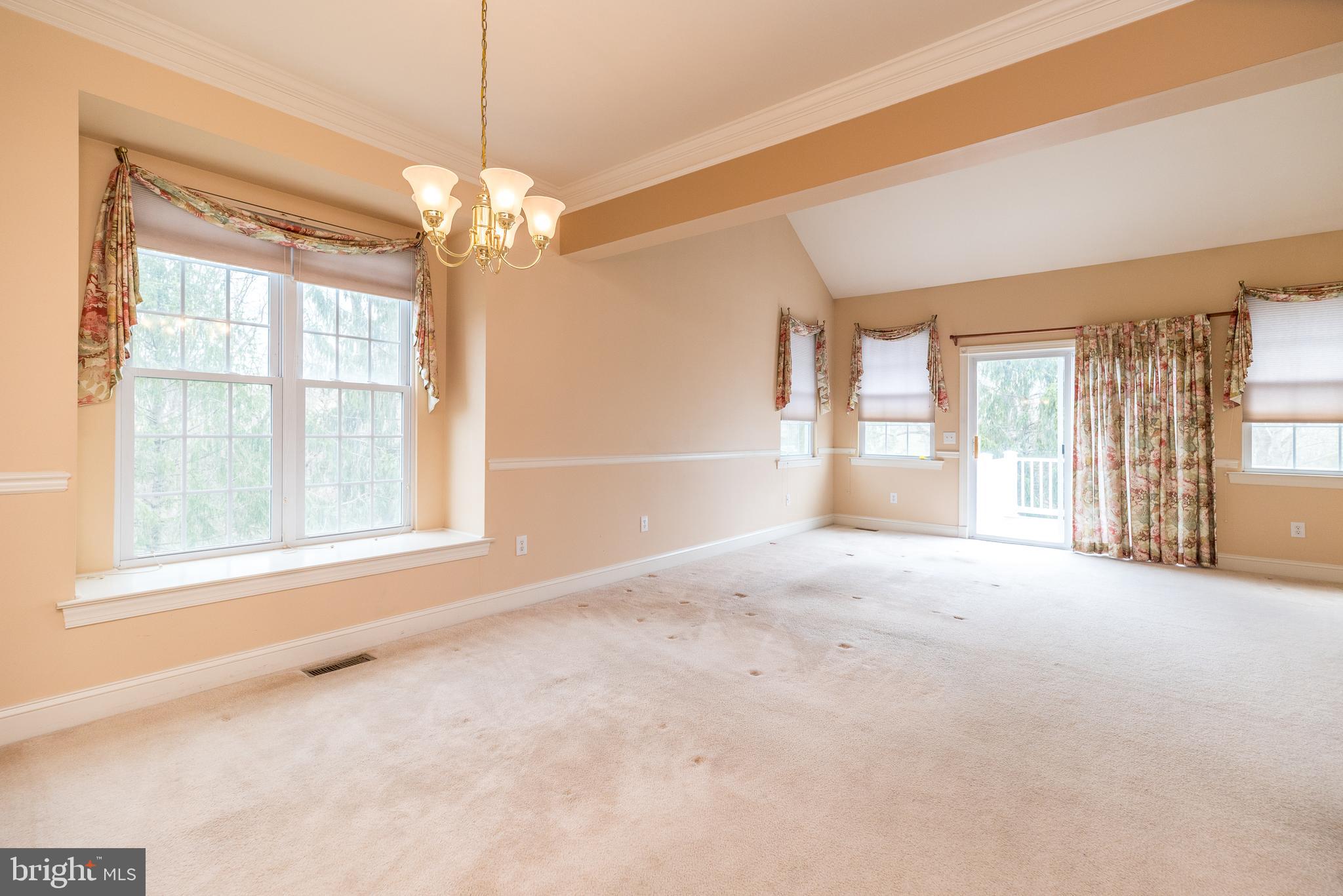 HARRINGTON VILLAGE - Residential