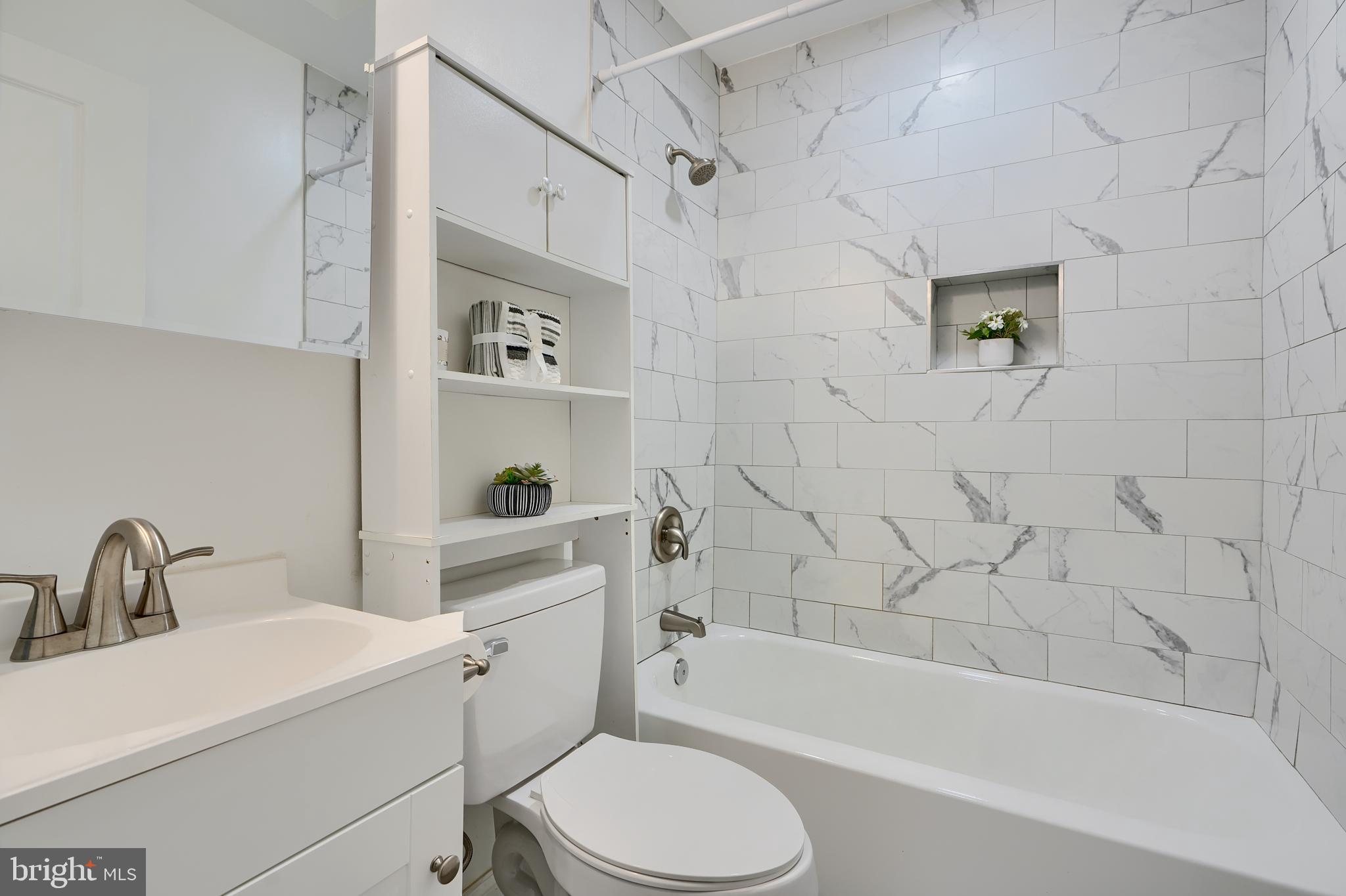 BREWERS HILL - Residential