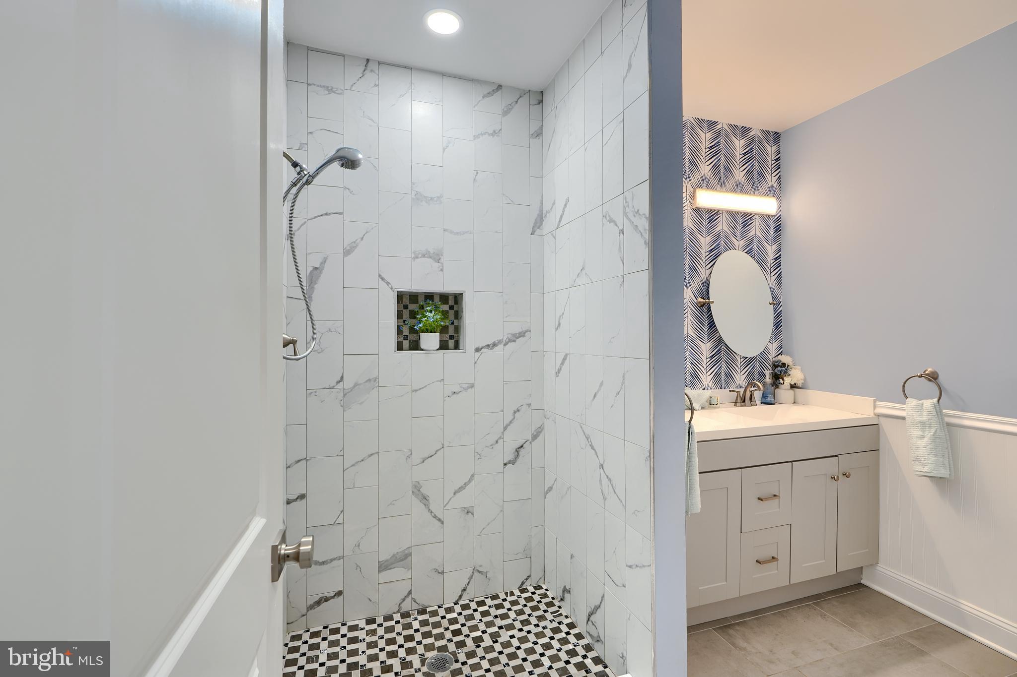 BREWERS HILL - Residential