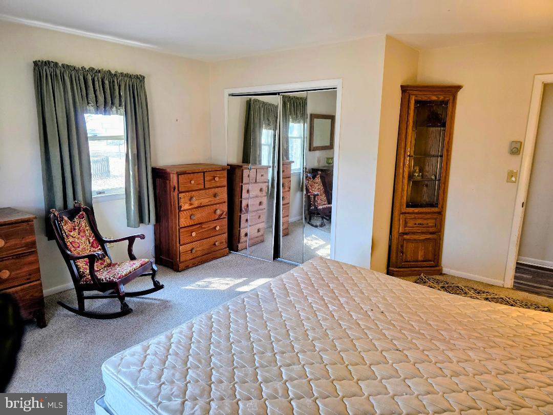 MARLING FARMS - Residential