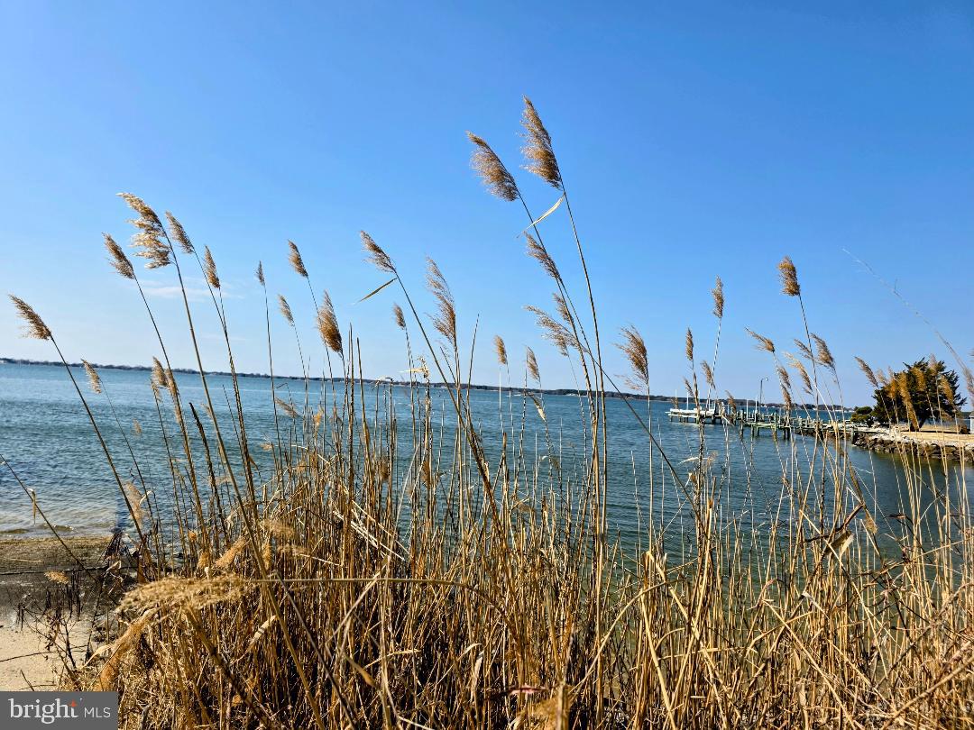 MARLING FARMS - Residential