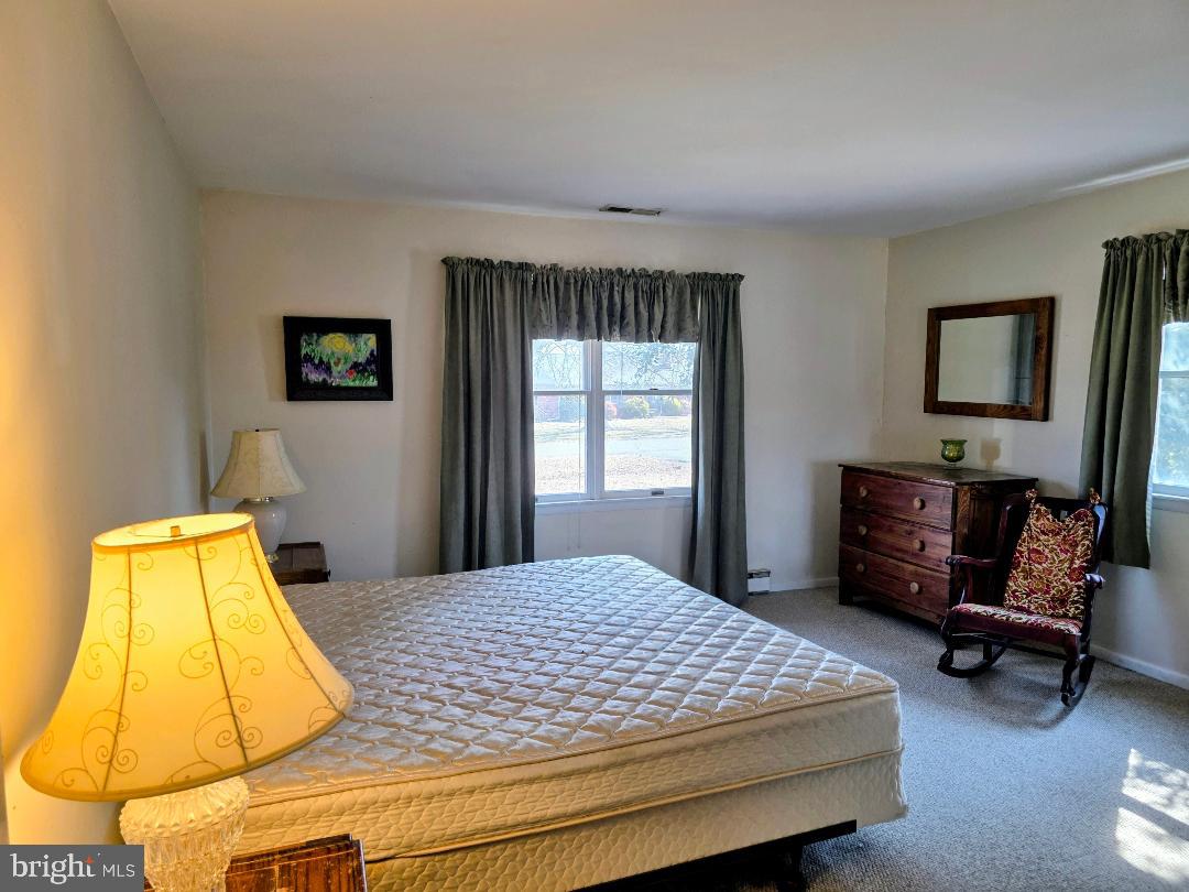 MARLING FARMS - Residential