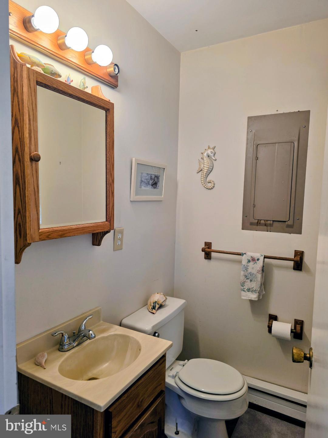 MARLING FARMS - Residential