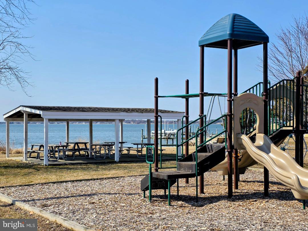 MARLING FARMS - Residential