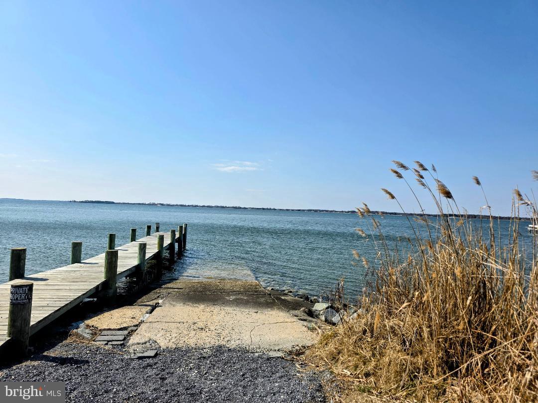 MARLING FARMS - Residential