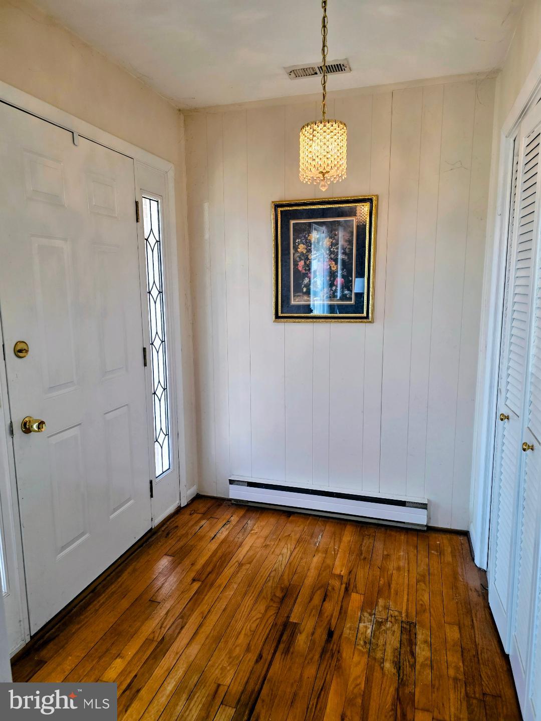 MARLING FARMS - Residential