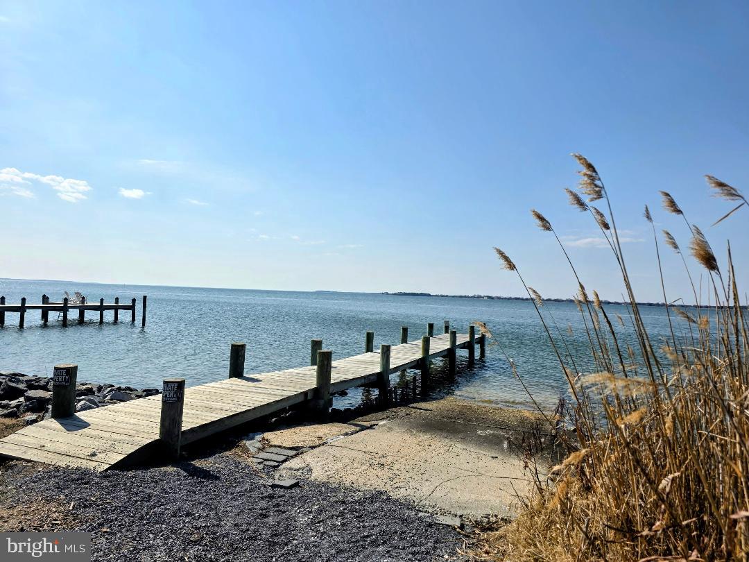 MARLING FARMS - Residential