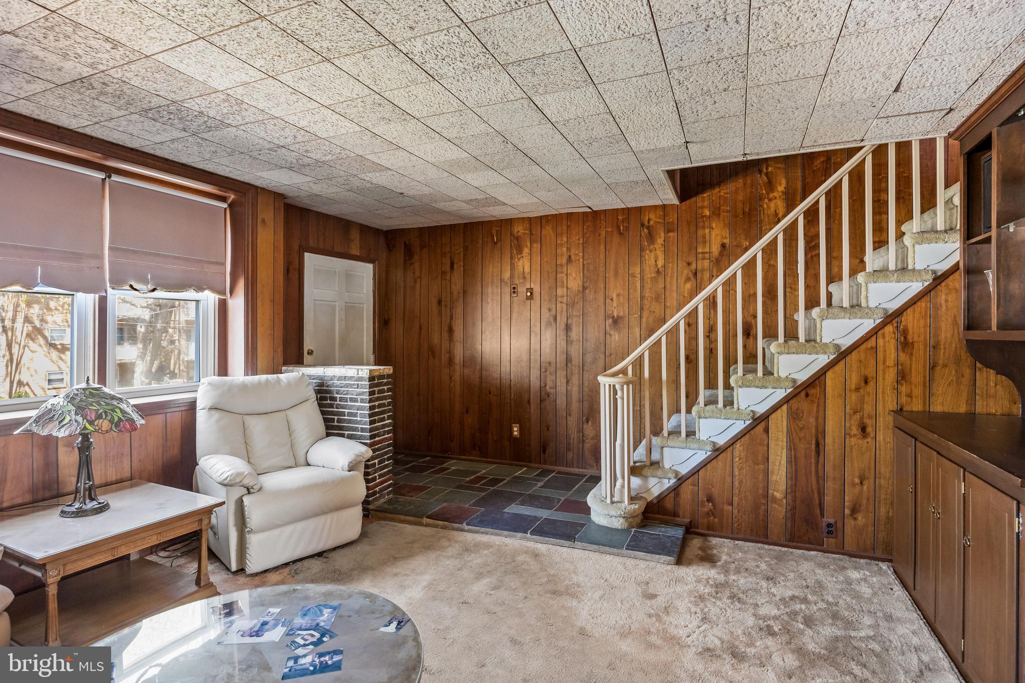 454 WOODLAWN TERRACE