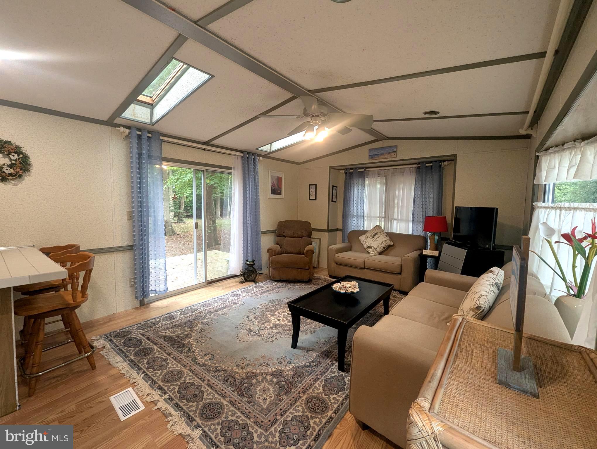 36001 SQUIRRELS RUN CIRCLE