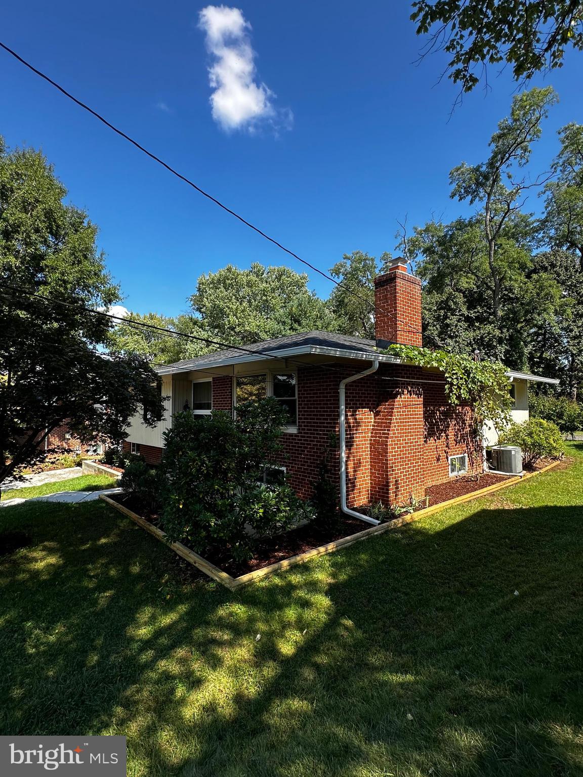 KENWOOD - Residential Lease