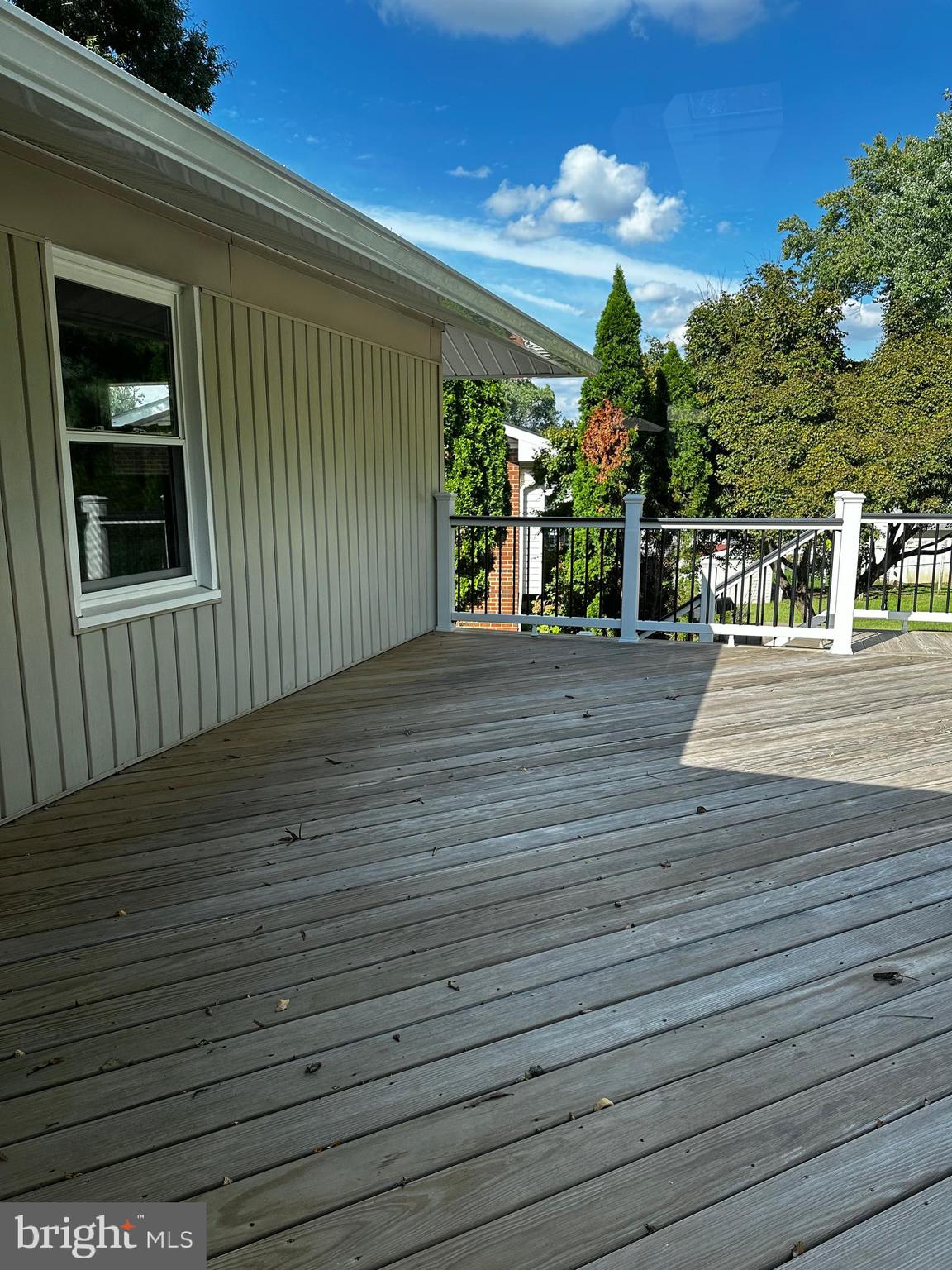 KENWOOD - Residential Lease