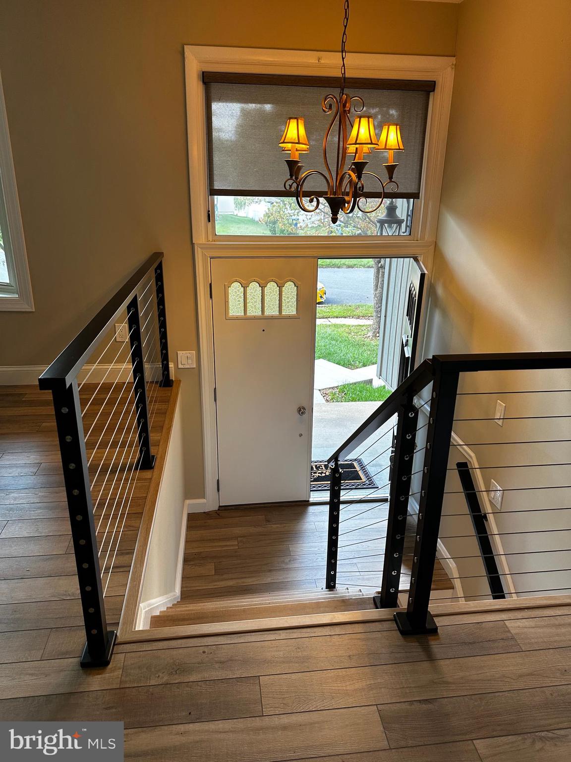 KENWOOD - Residential Lease