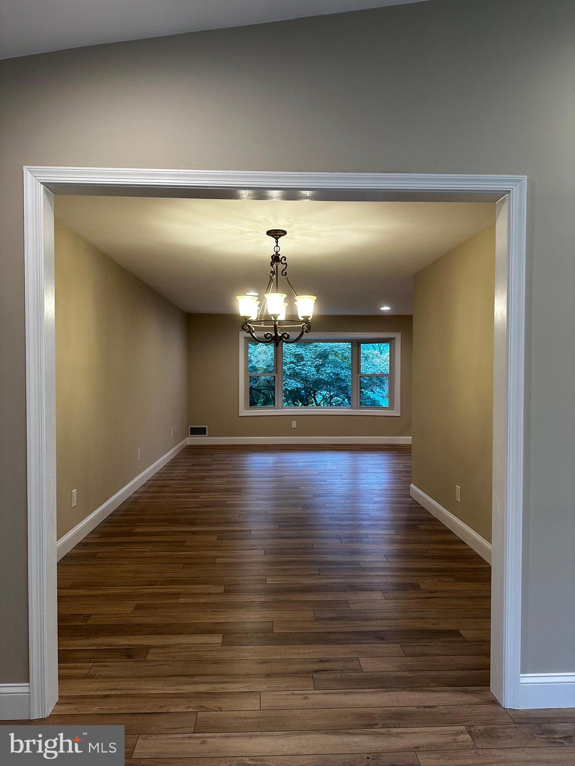 KENWOOD - Residential Lease