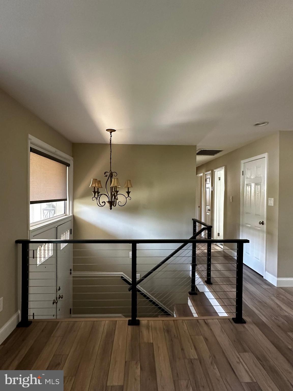 KENWOOD - Residential Lease