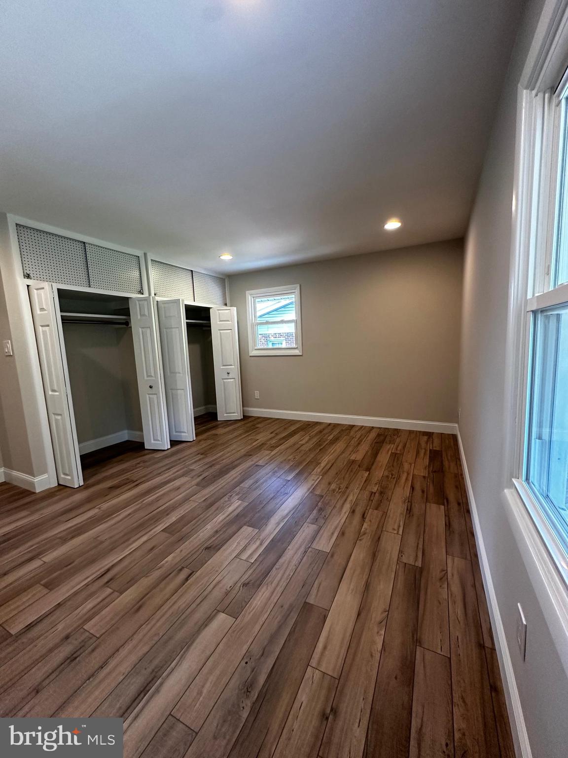 KENWOOD - Residential Lease