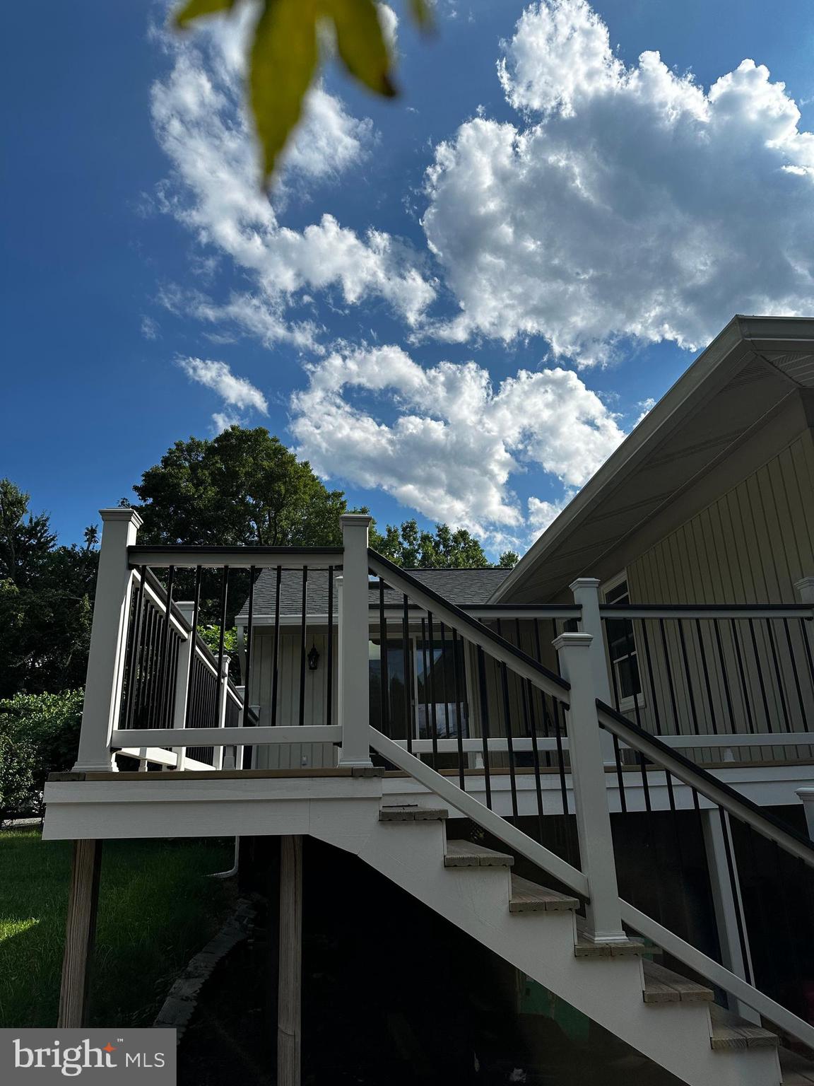 KENWOOD - Residential Lease